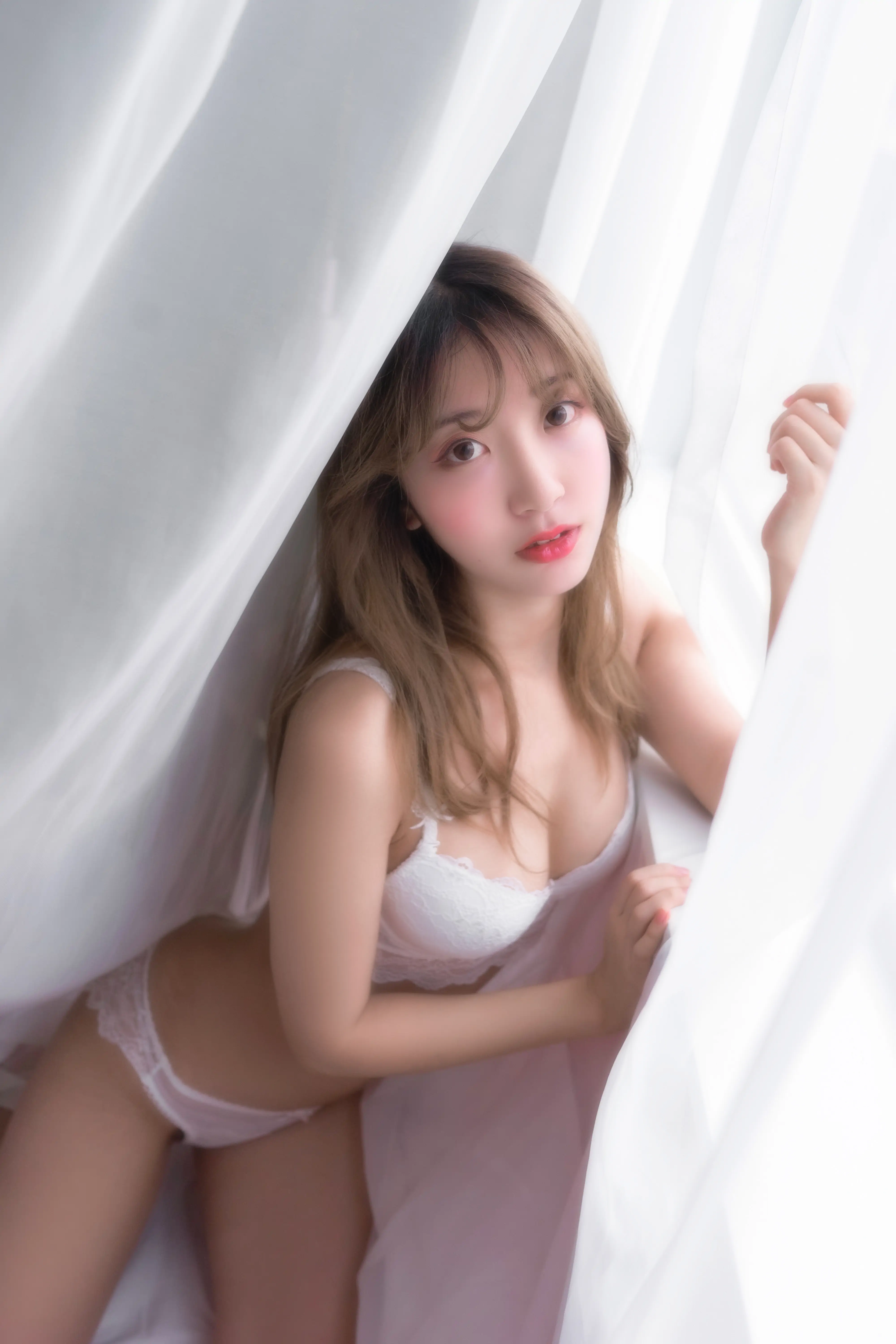 (012).webp