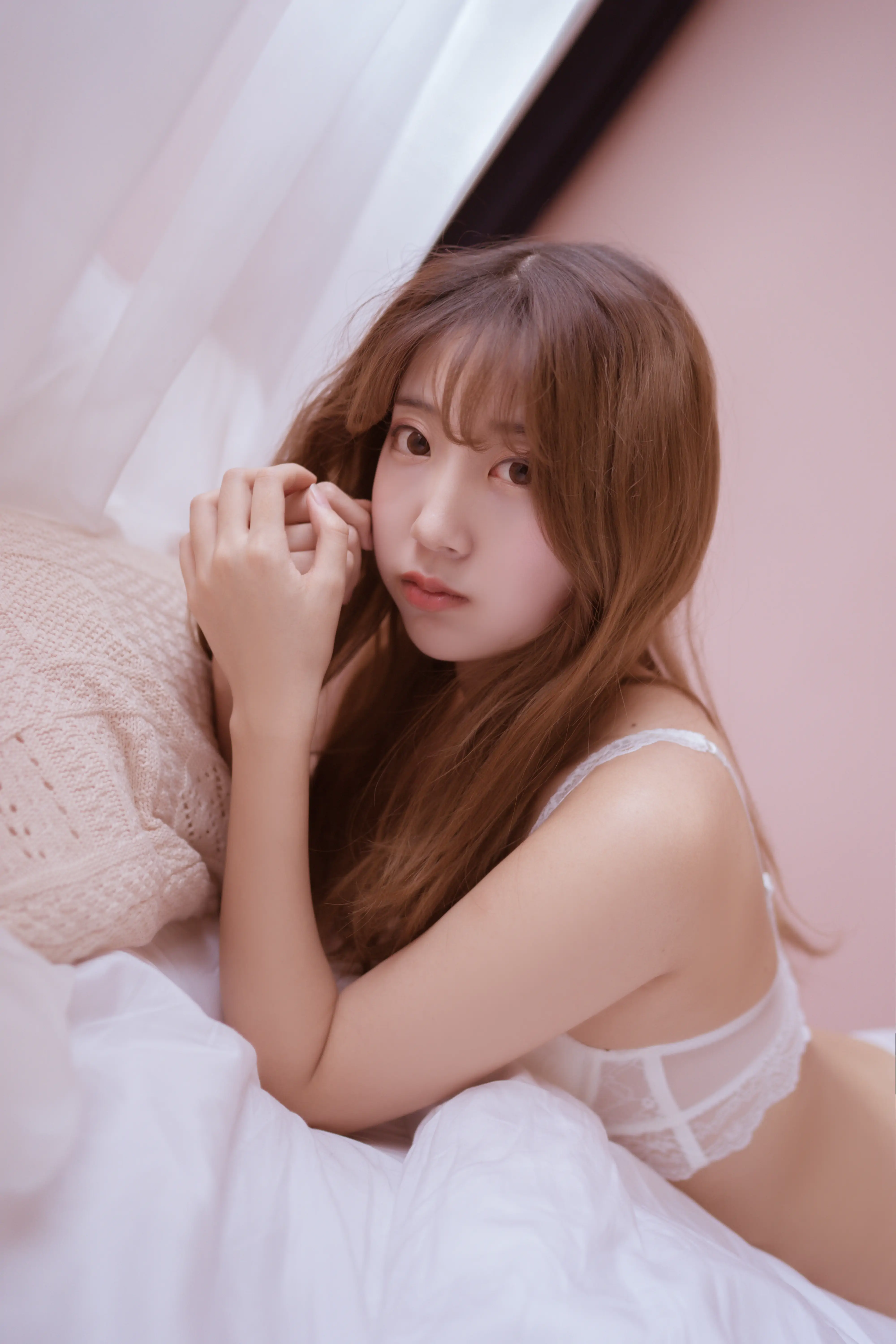 (020).webp