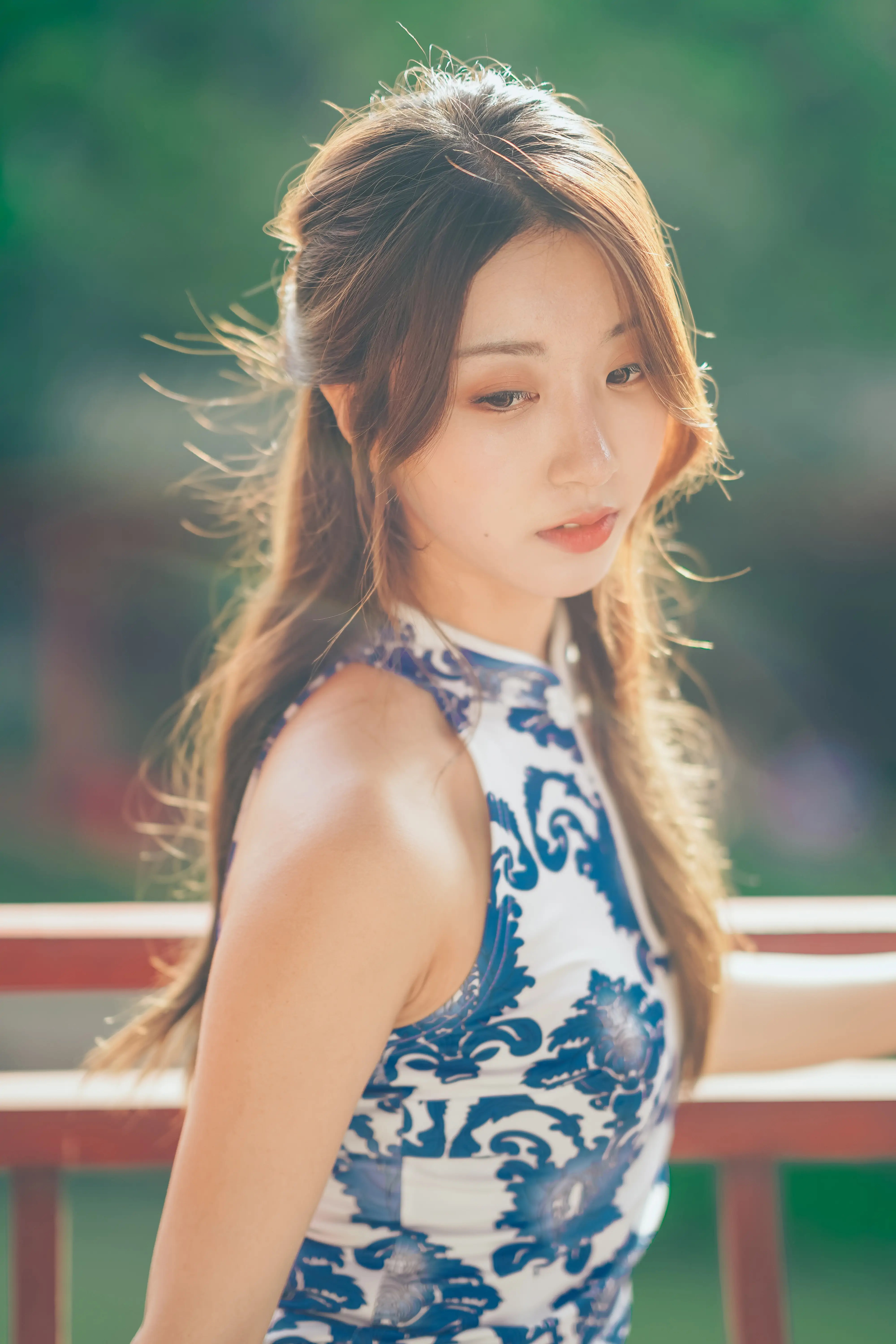 (031).webp