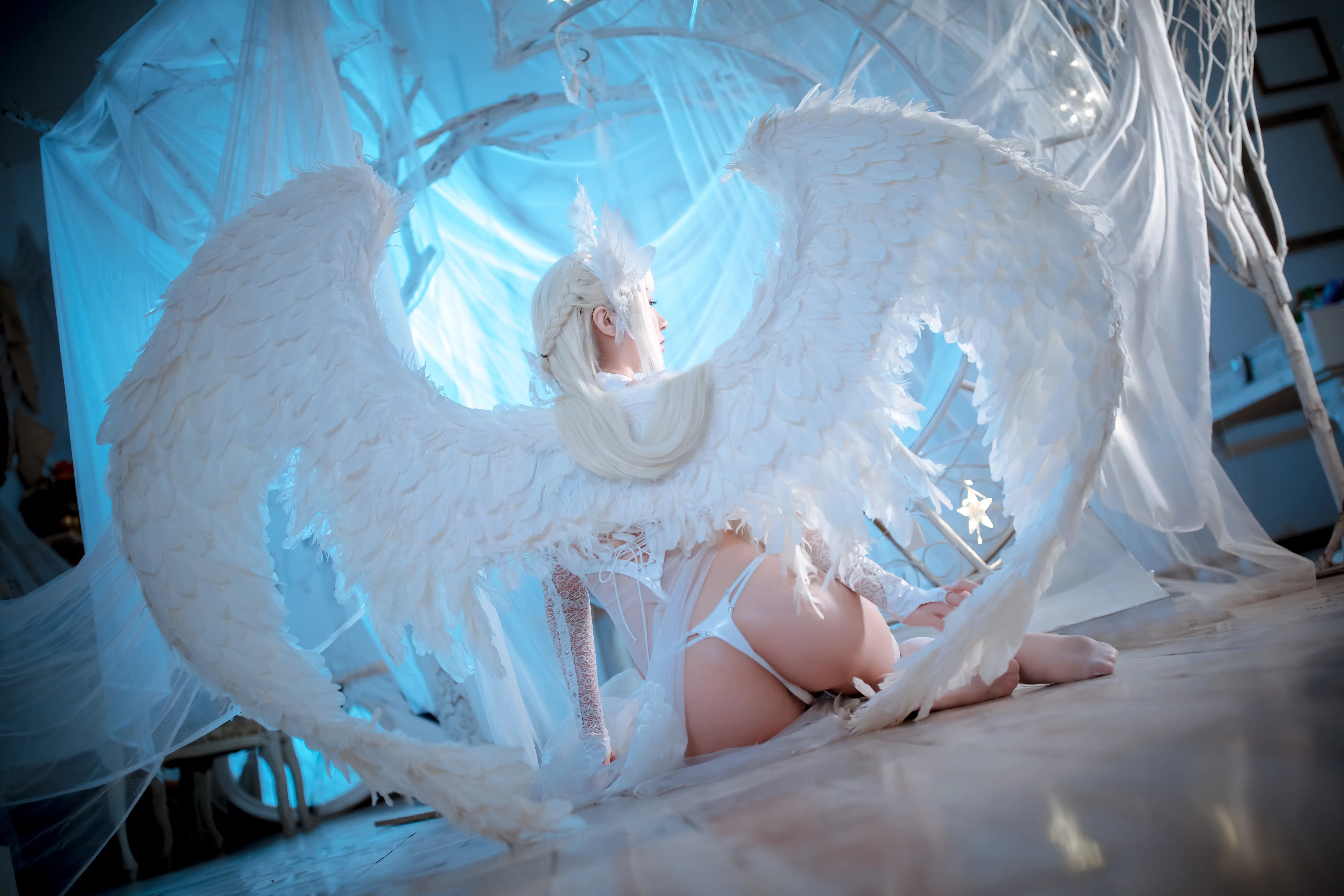 (006).webp