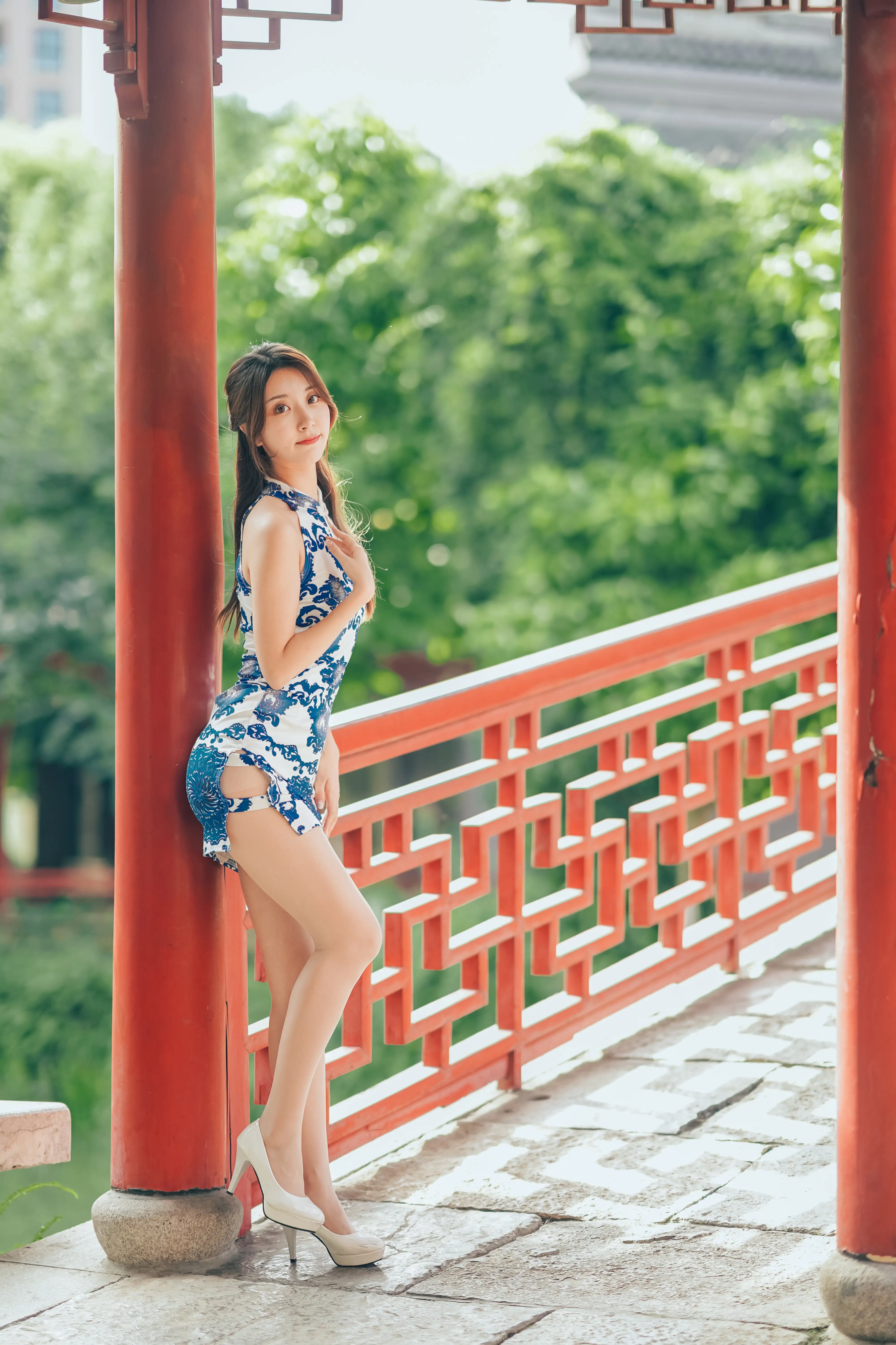 (009).webp
