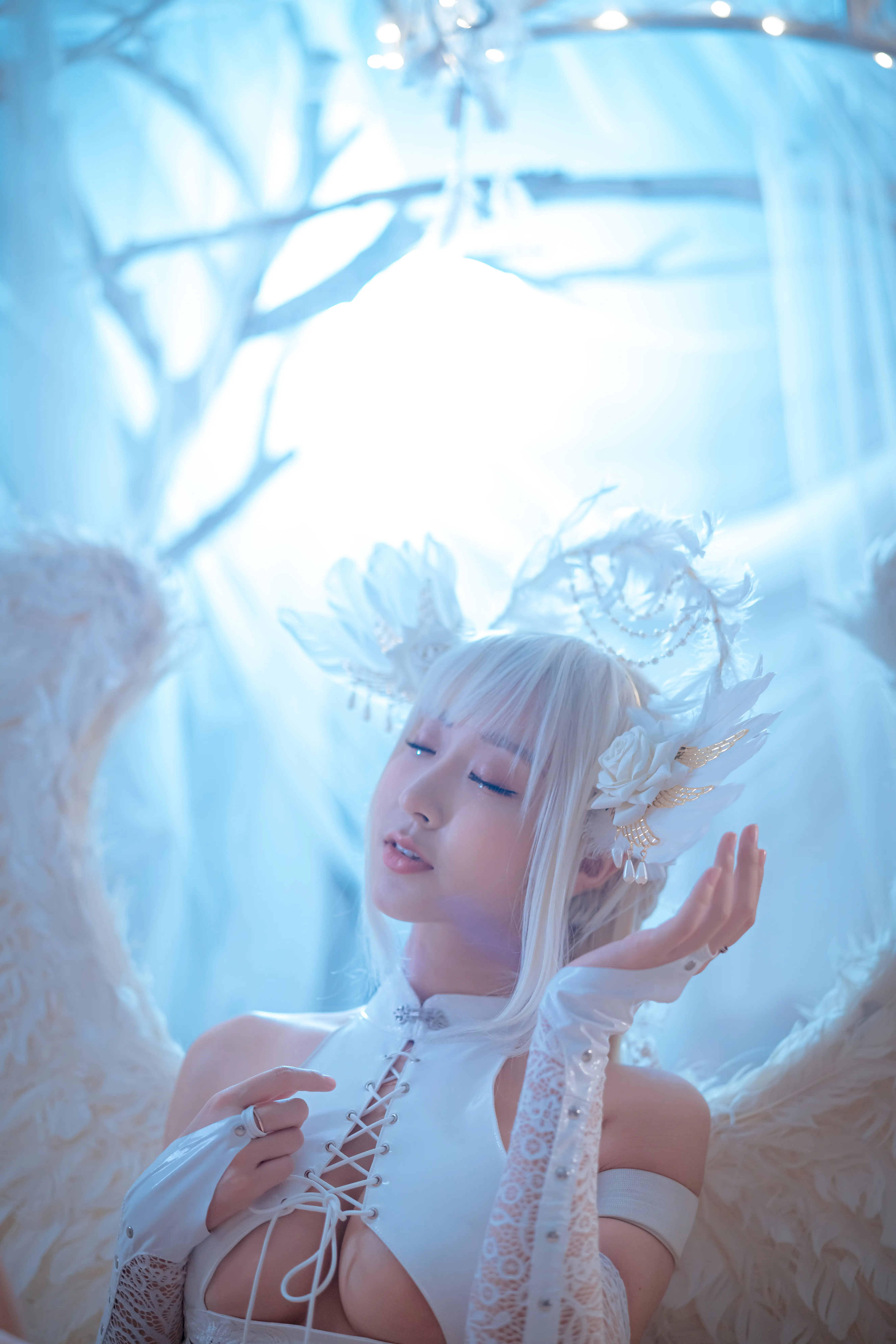 (023).webp