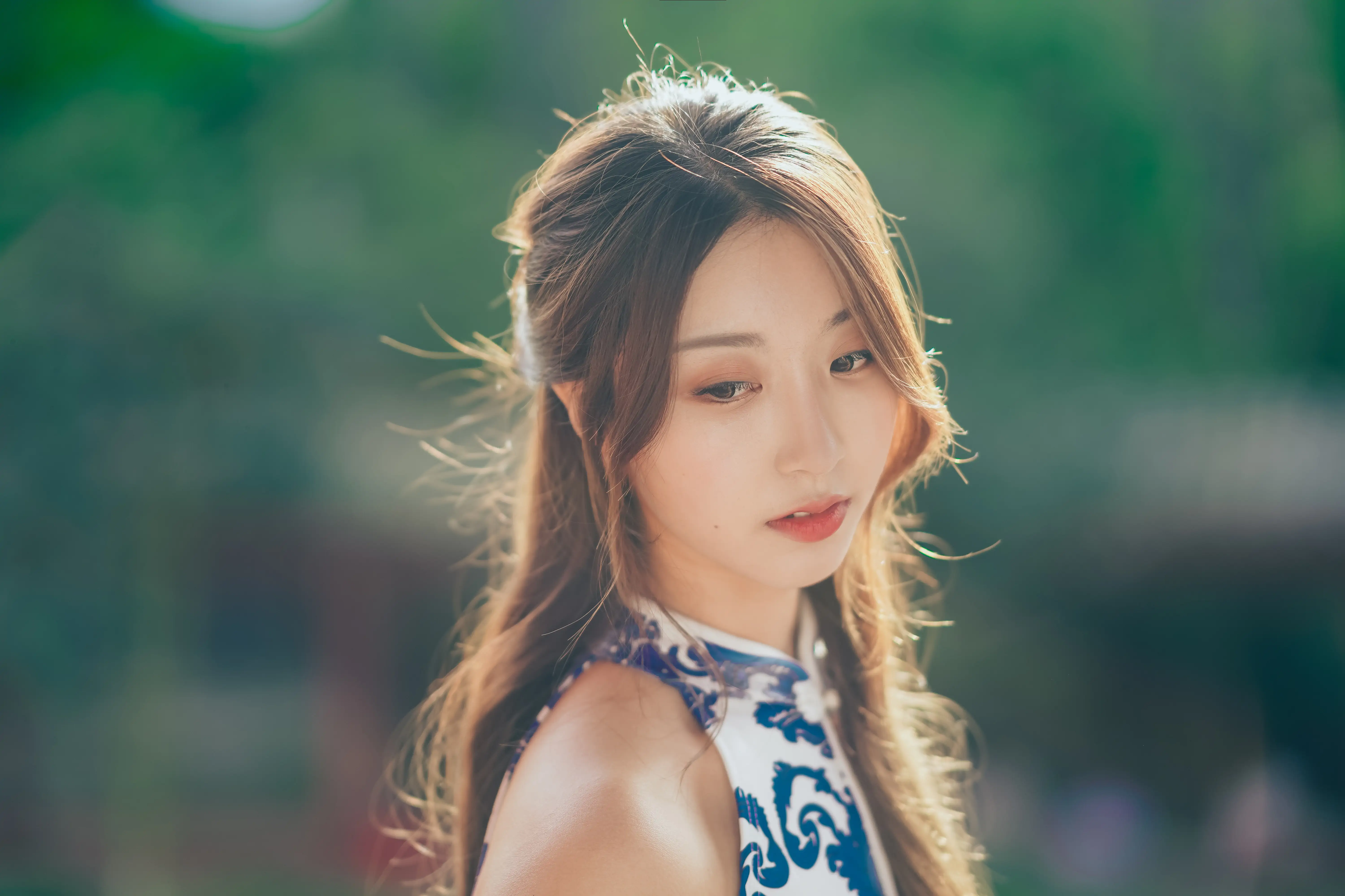 (030).webp