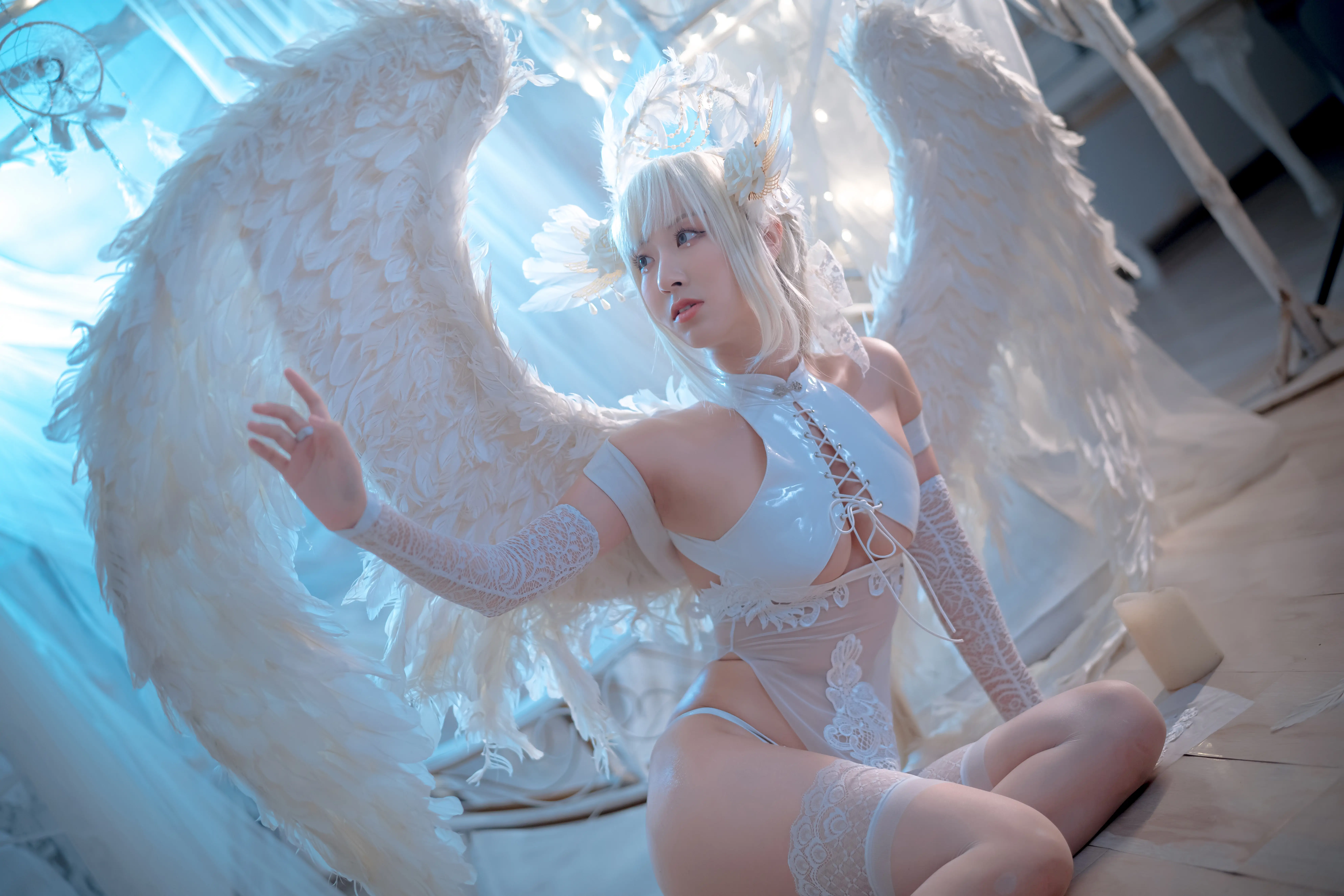 (021).webp