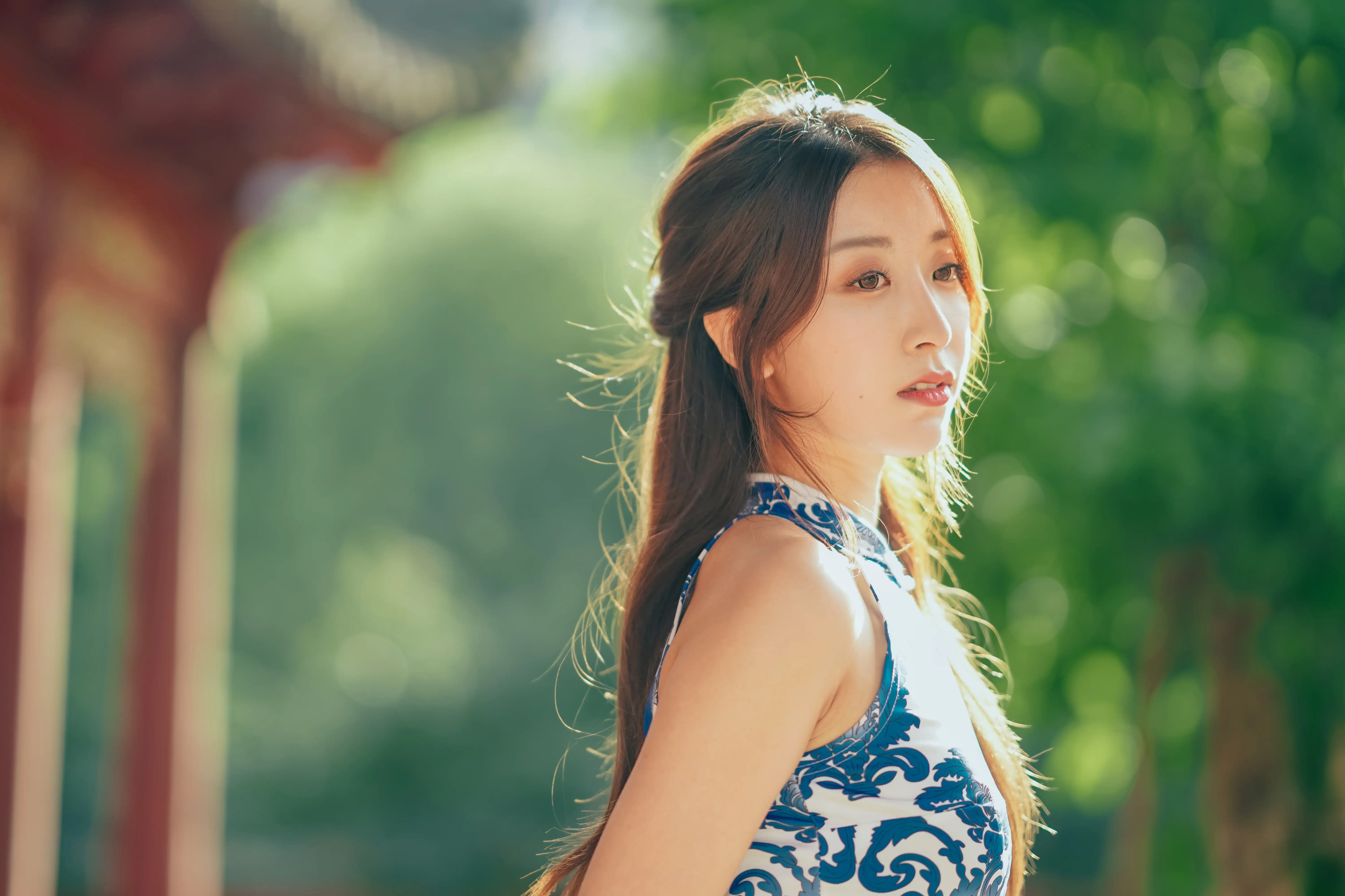 (022).webp