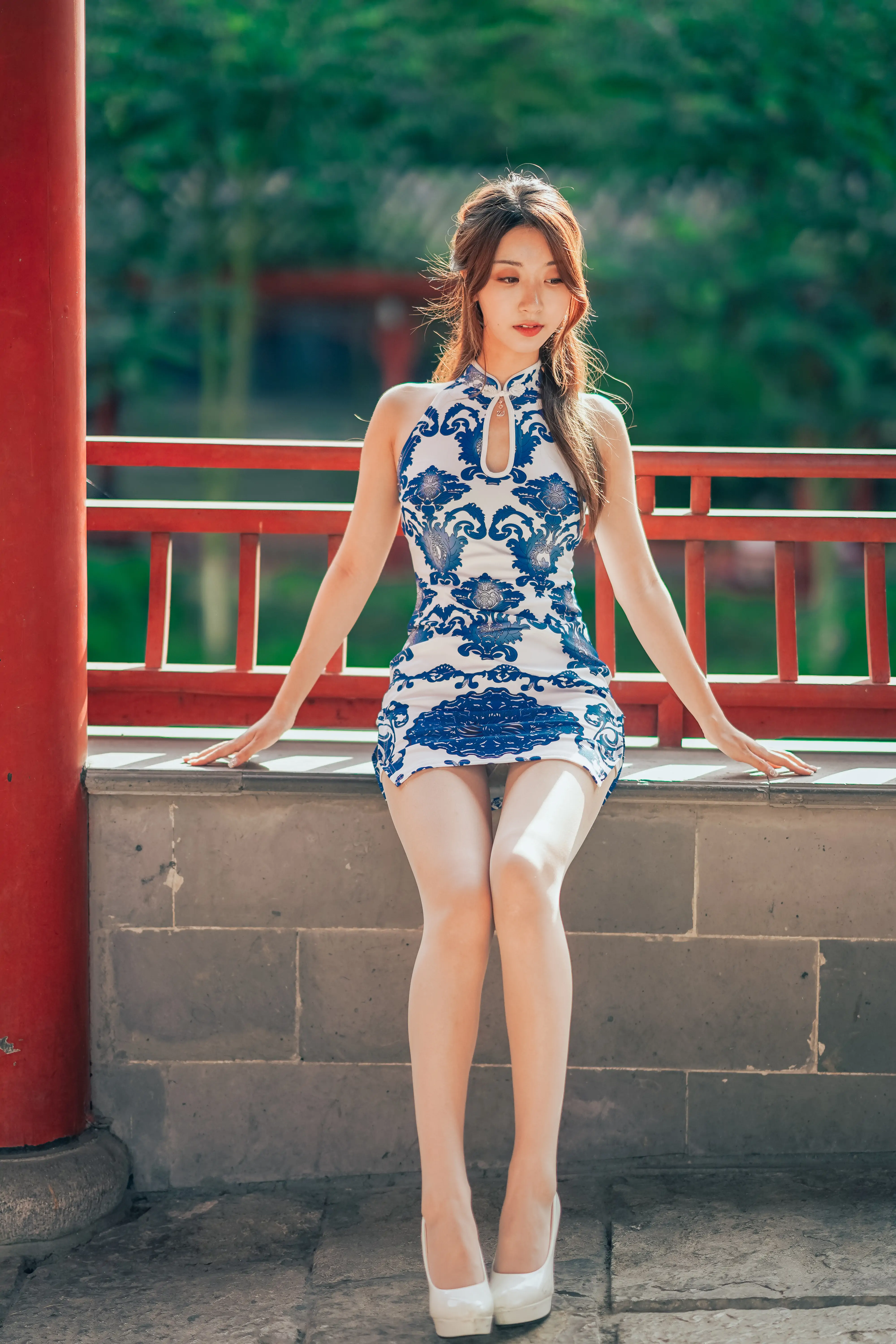 (025).webp