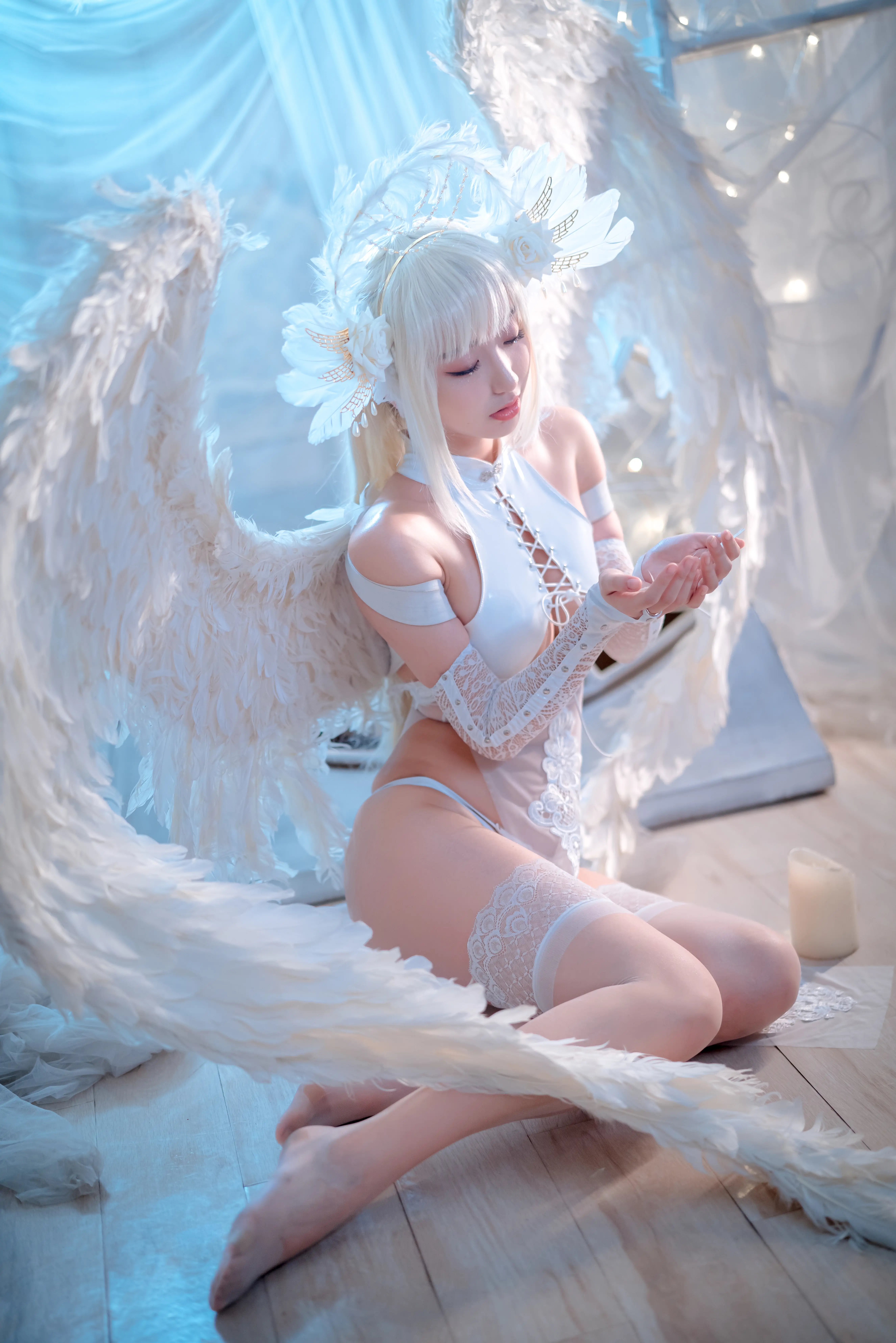 (020).webp