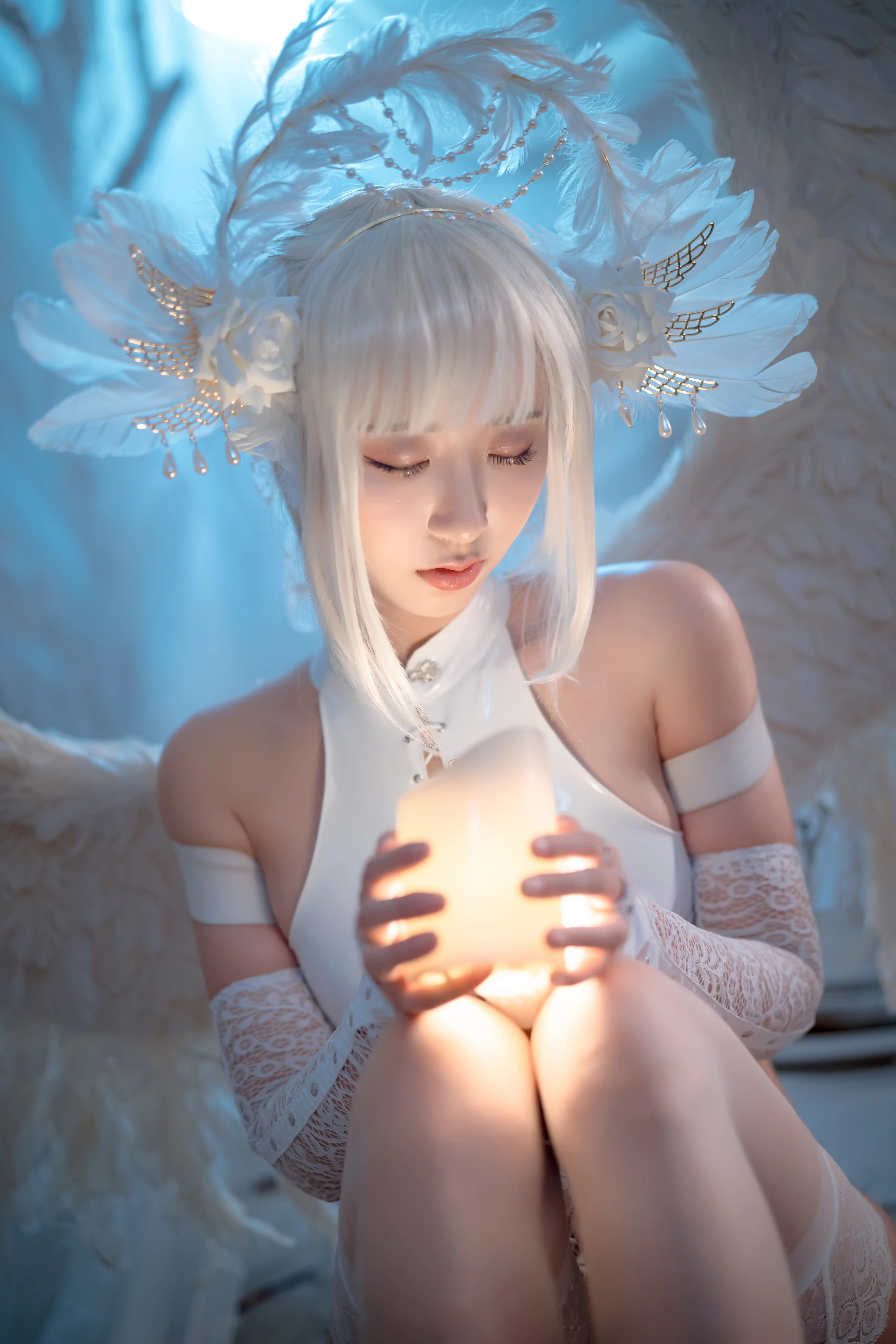 (018).webp