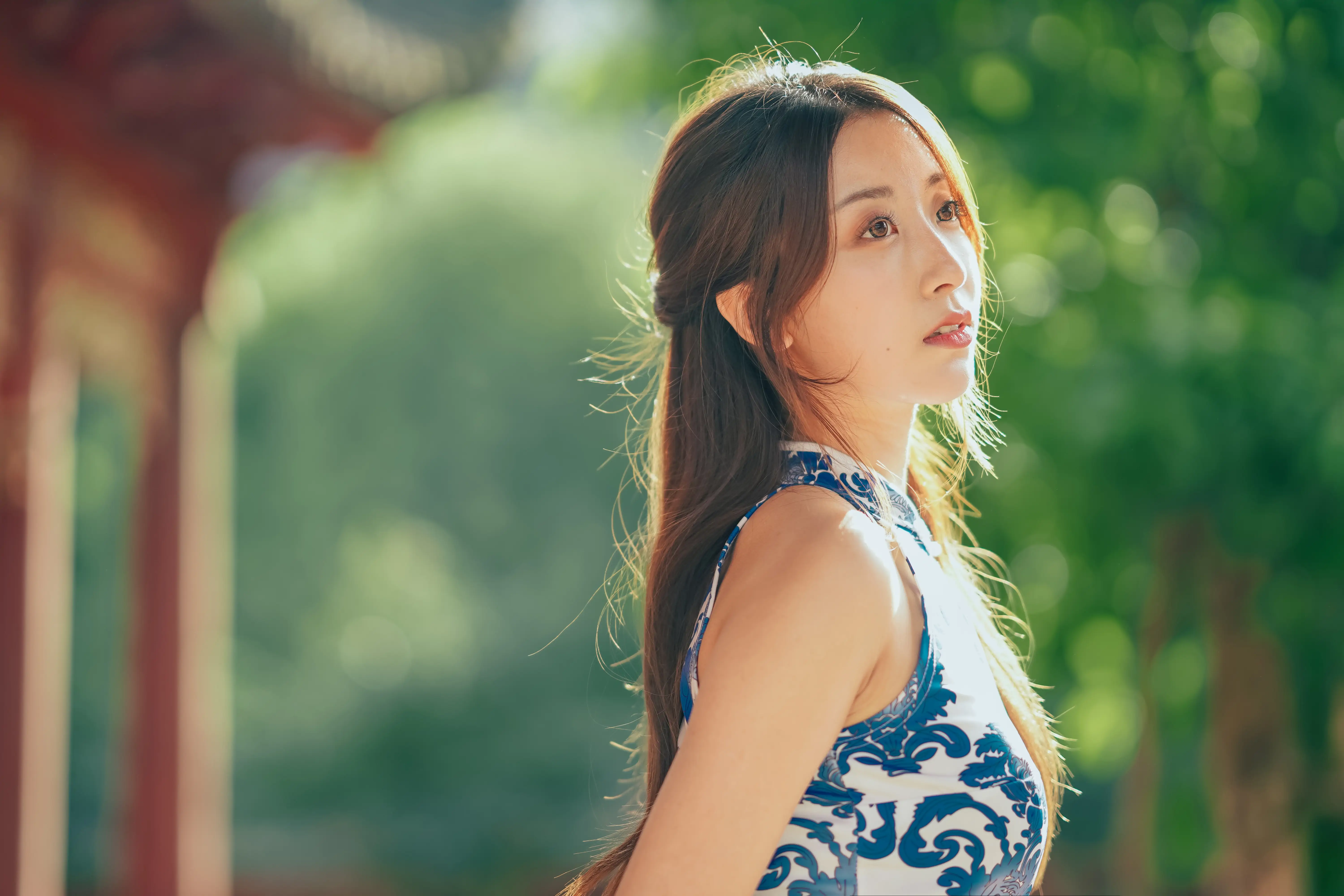 (023).webp