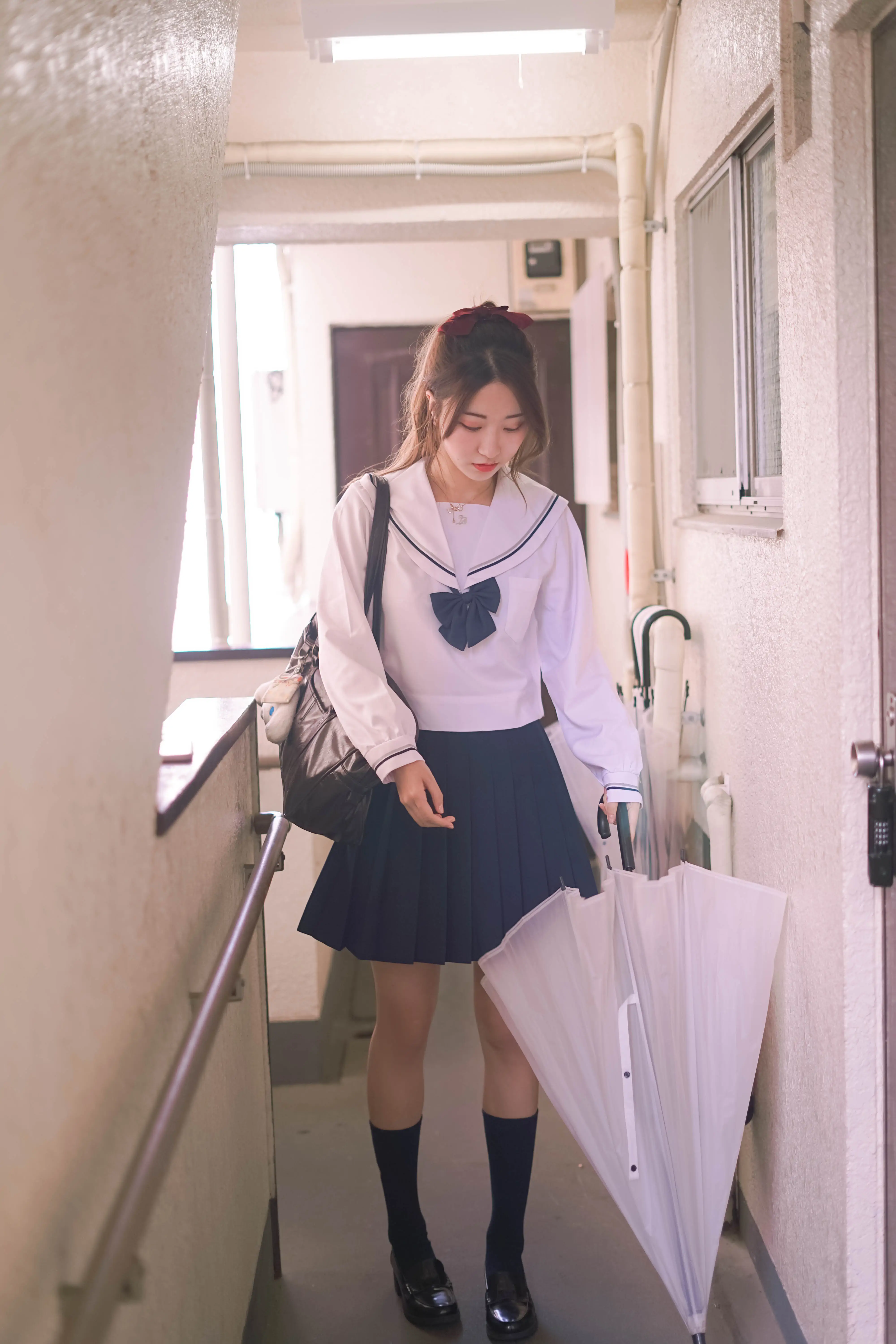 (023).webp