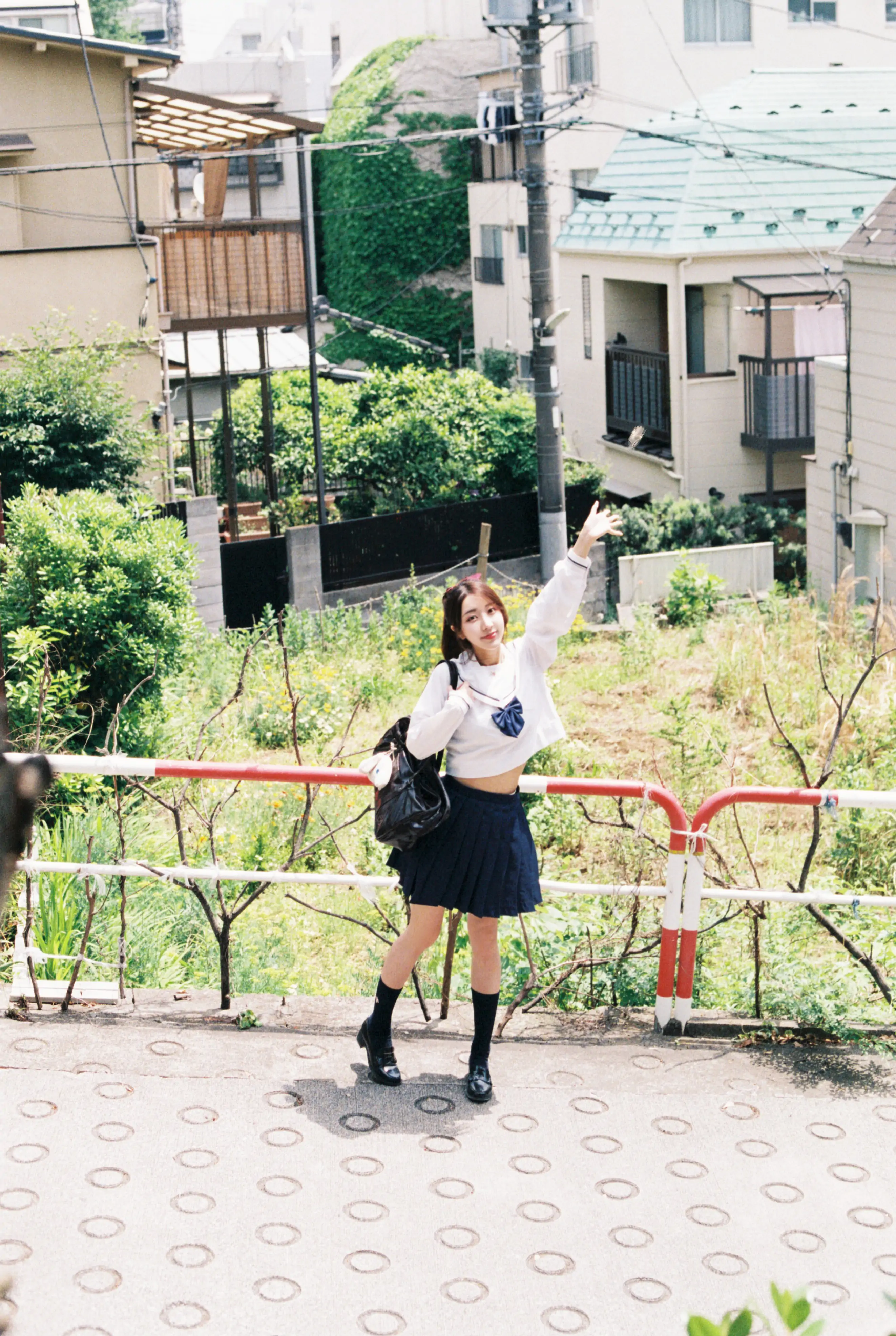 (019).webp
