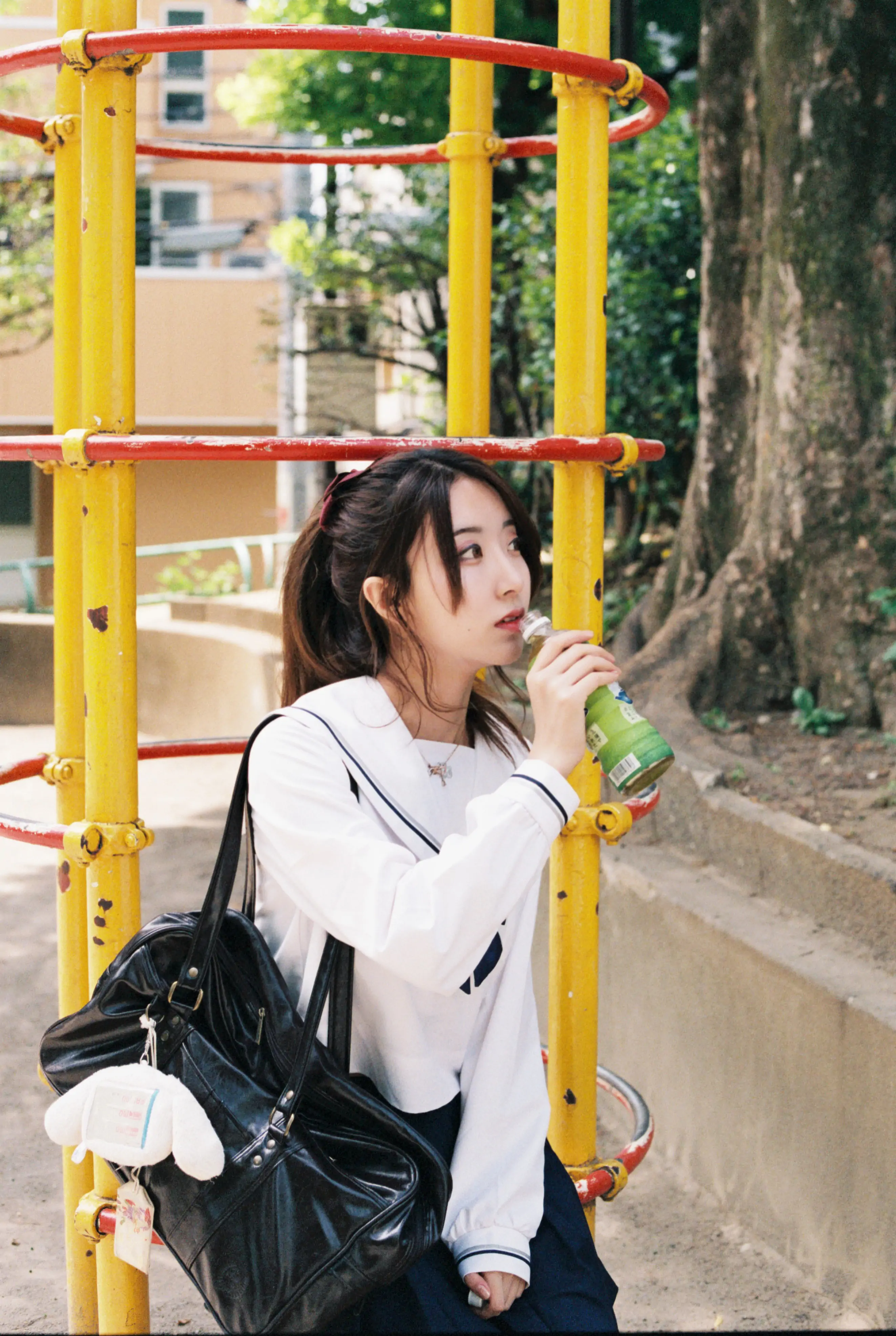 (021).webp