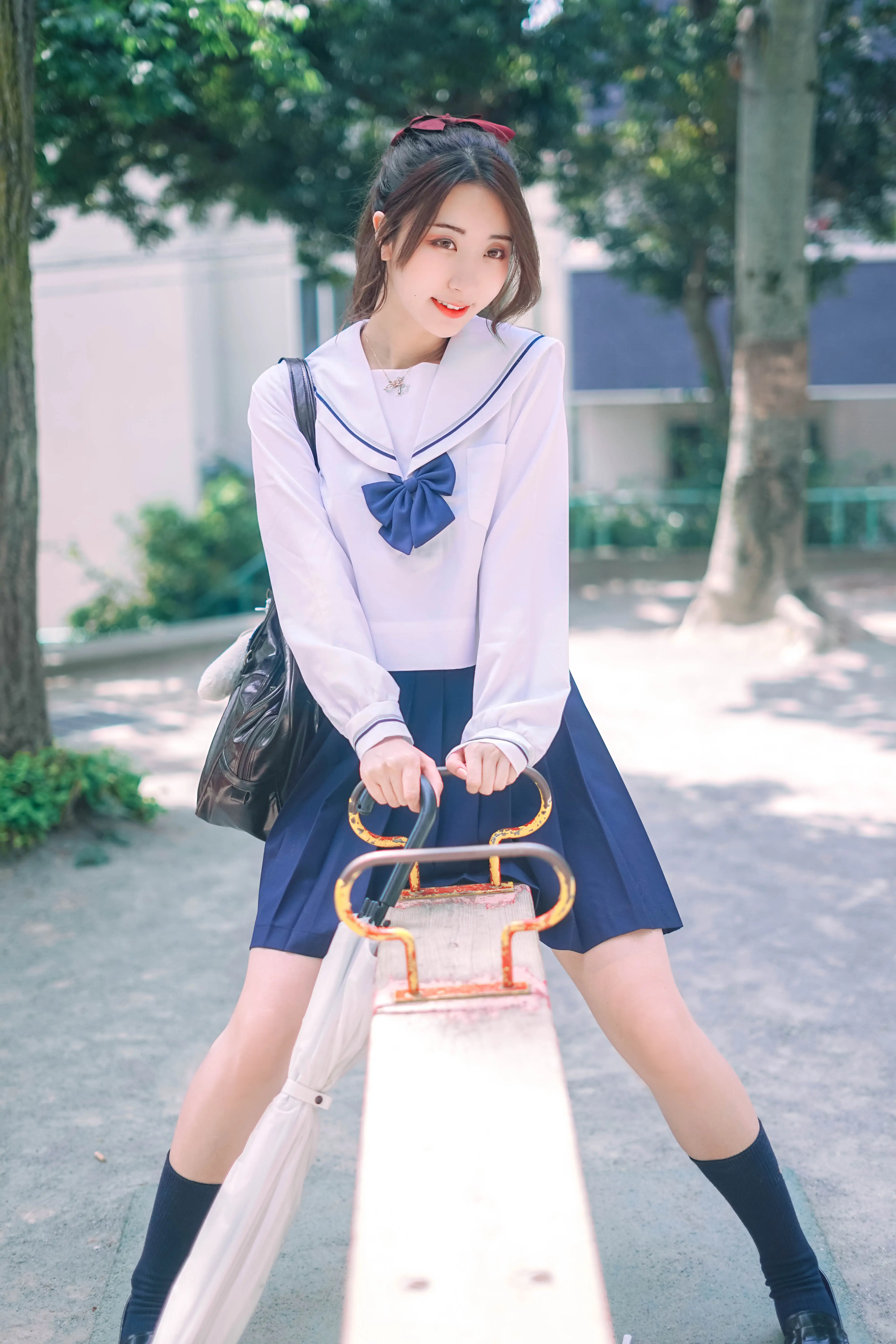 (030).webp