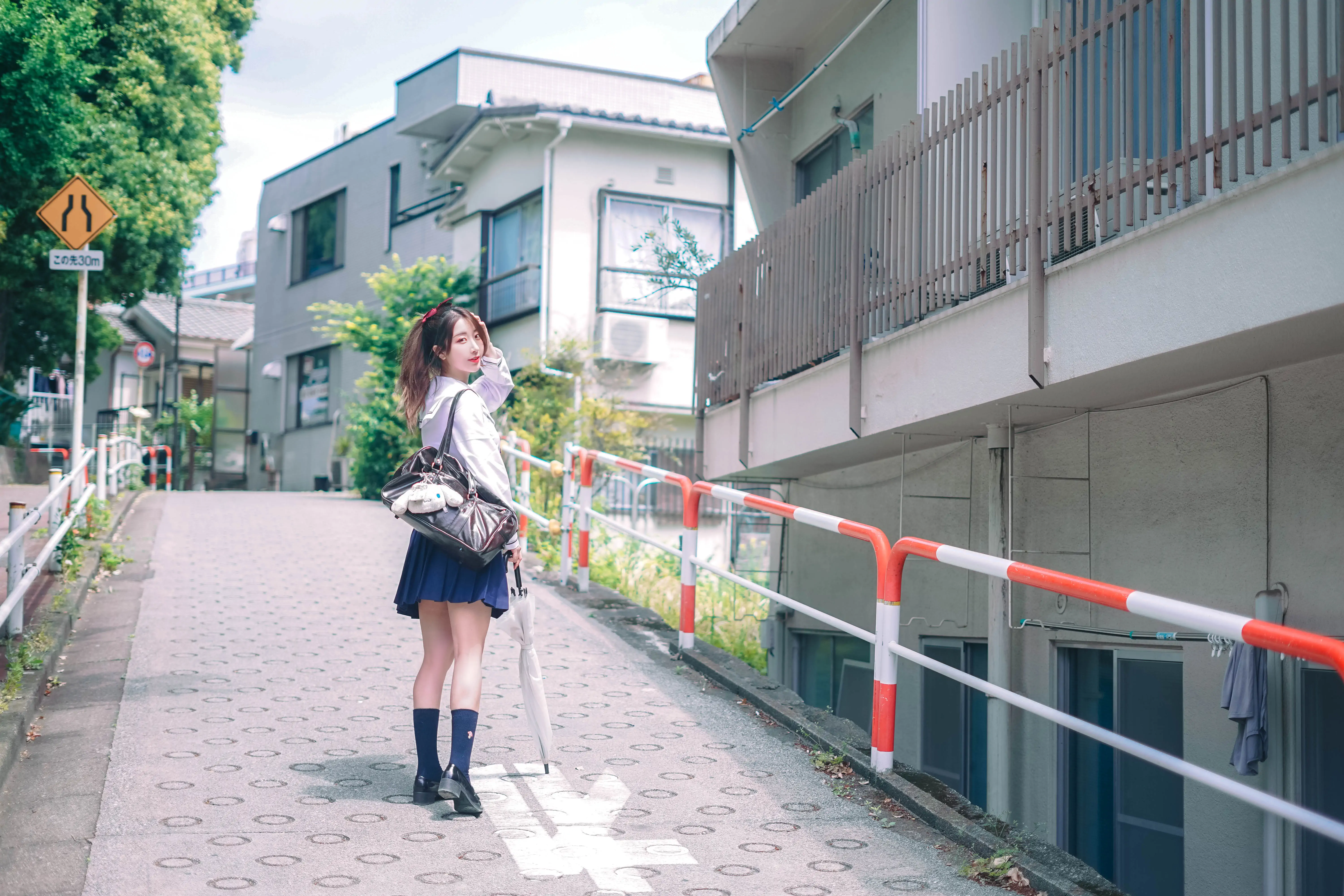 (028).webp