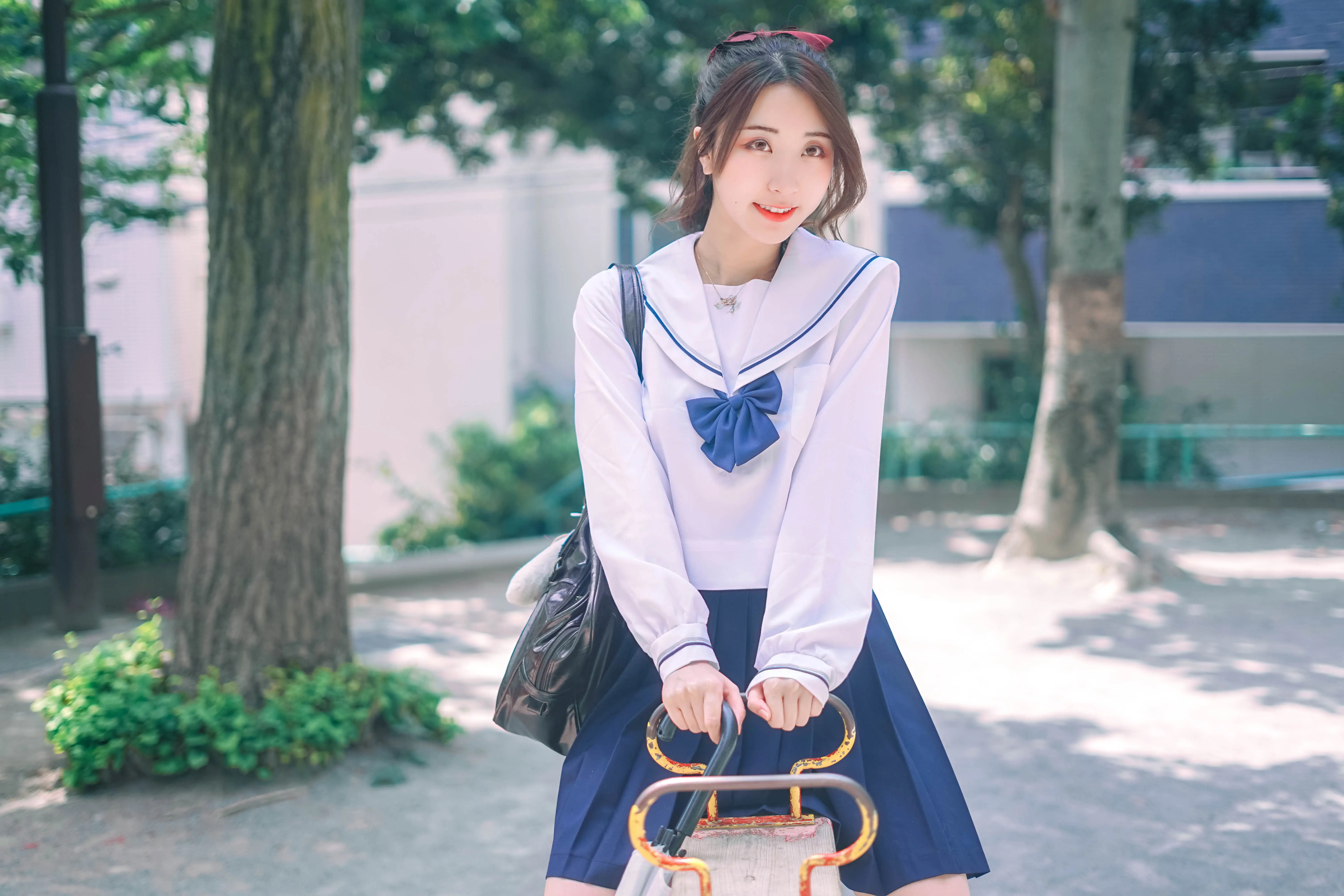(029).webp