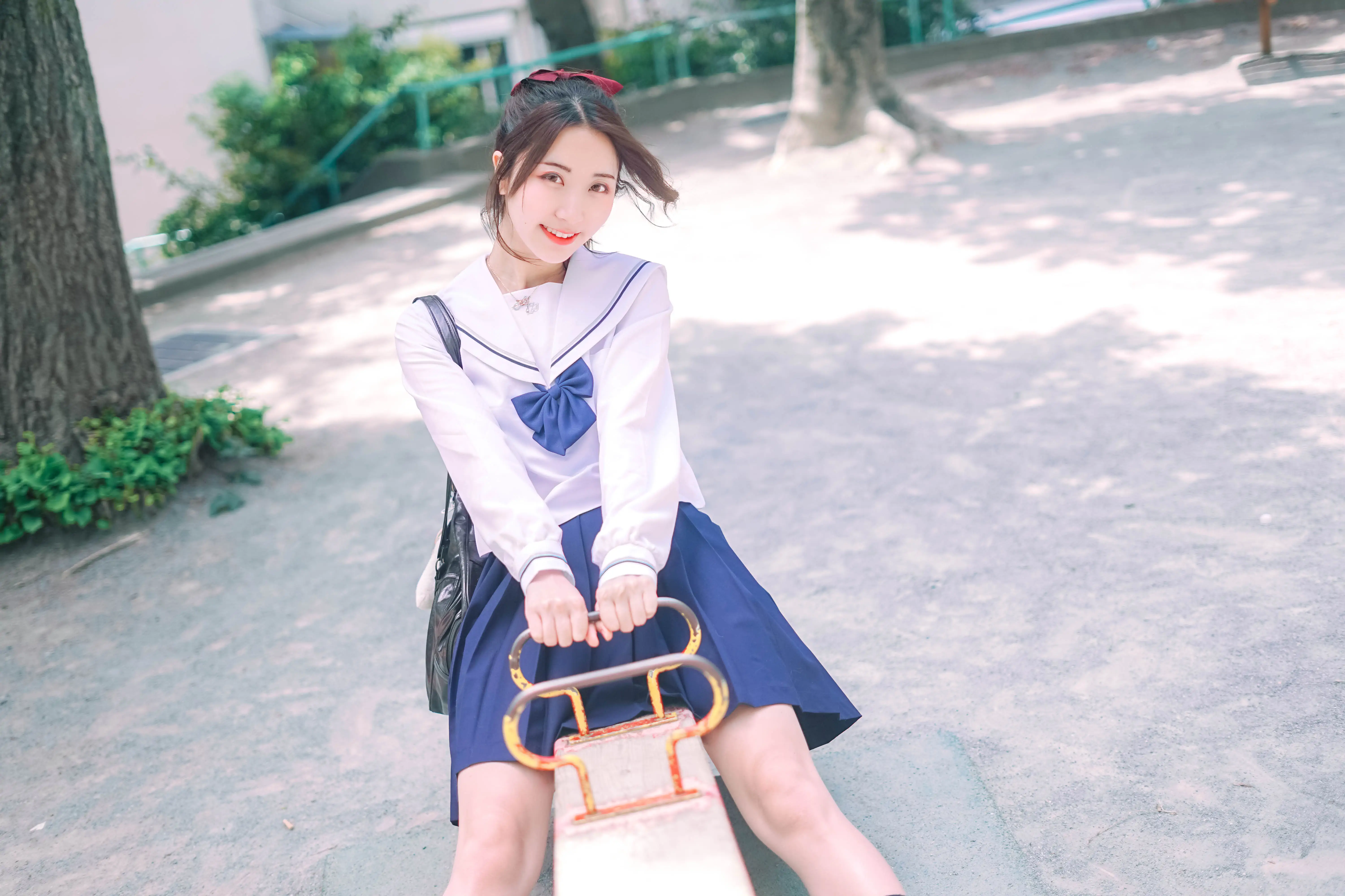 (032).webp