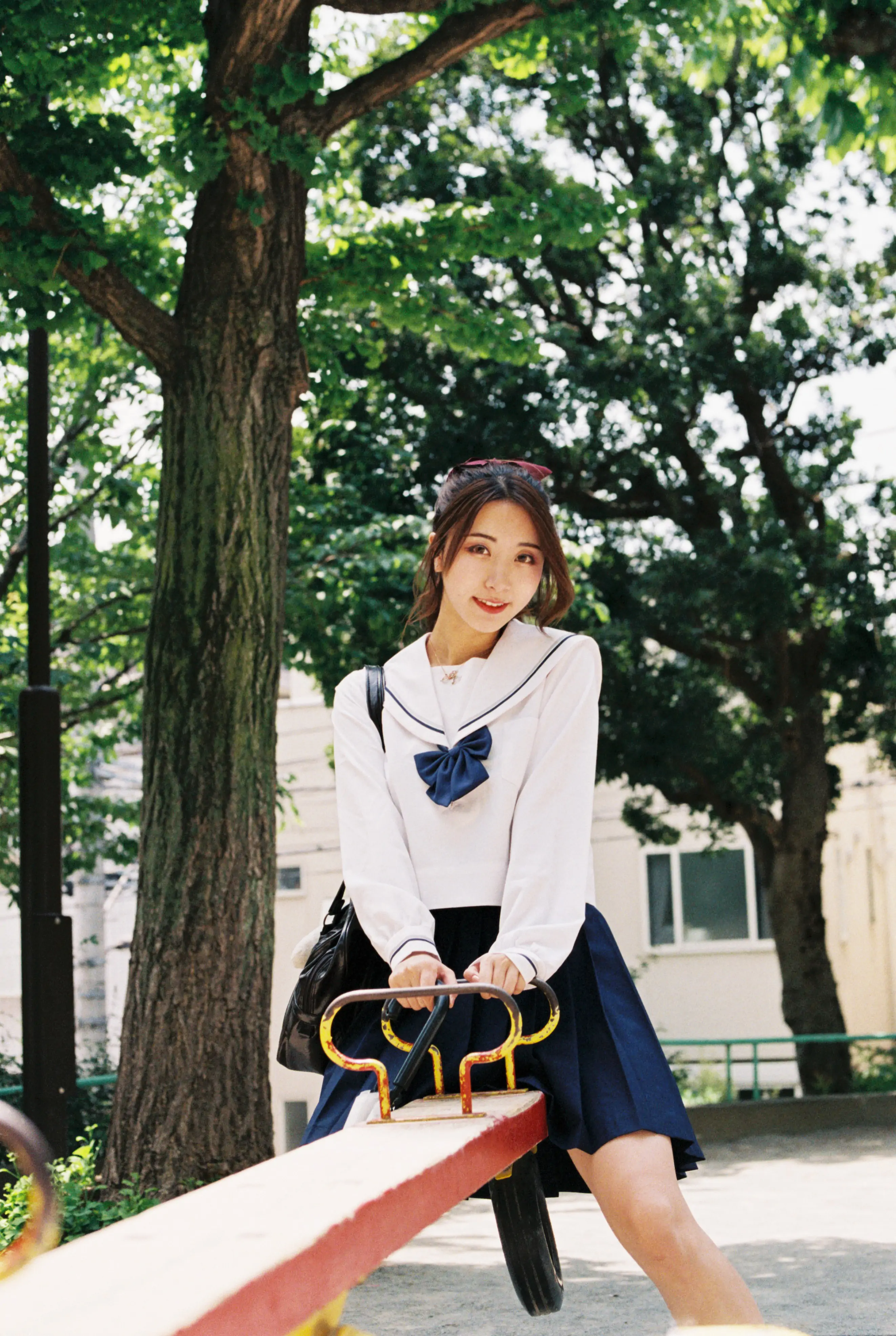 (017).webp