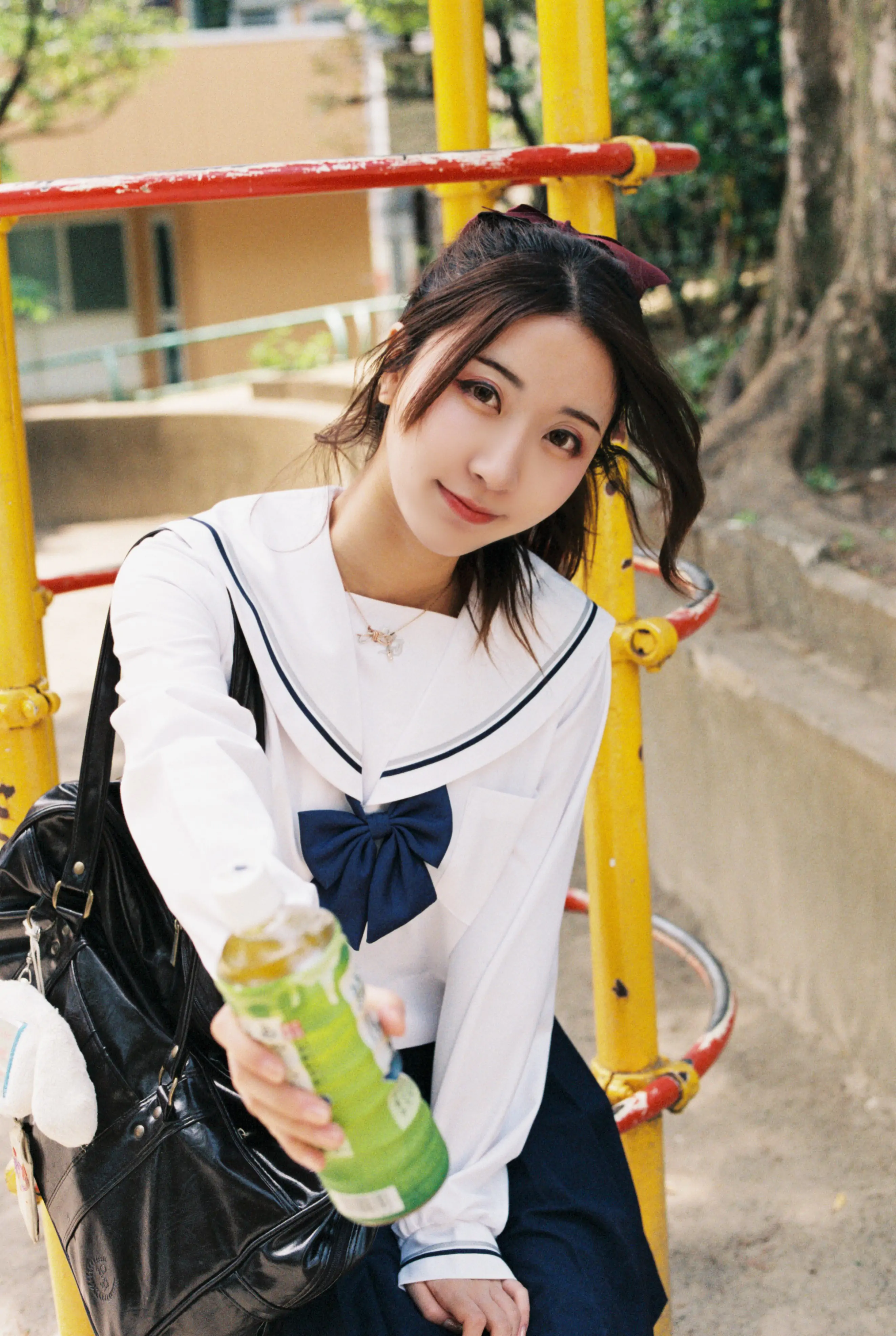 (022).webp