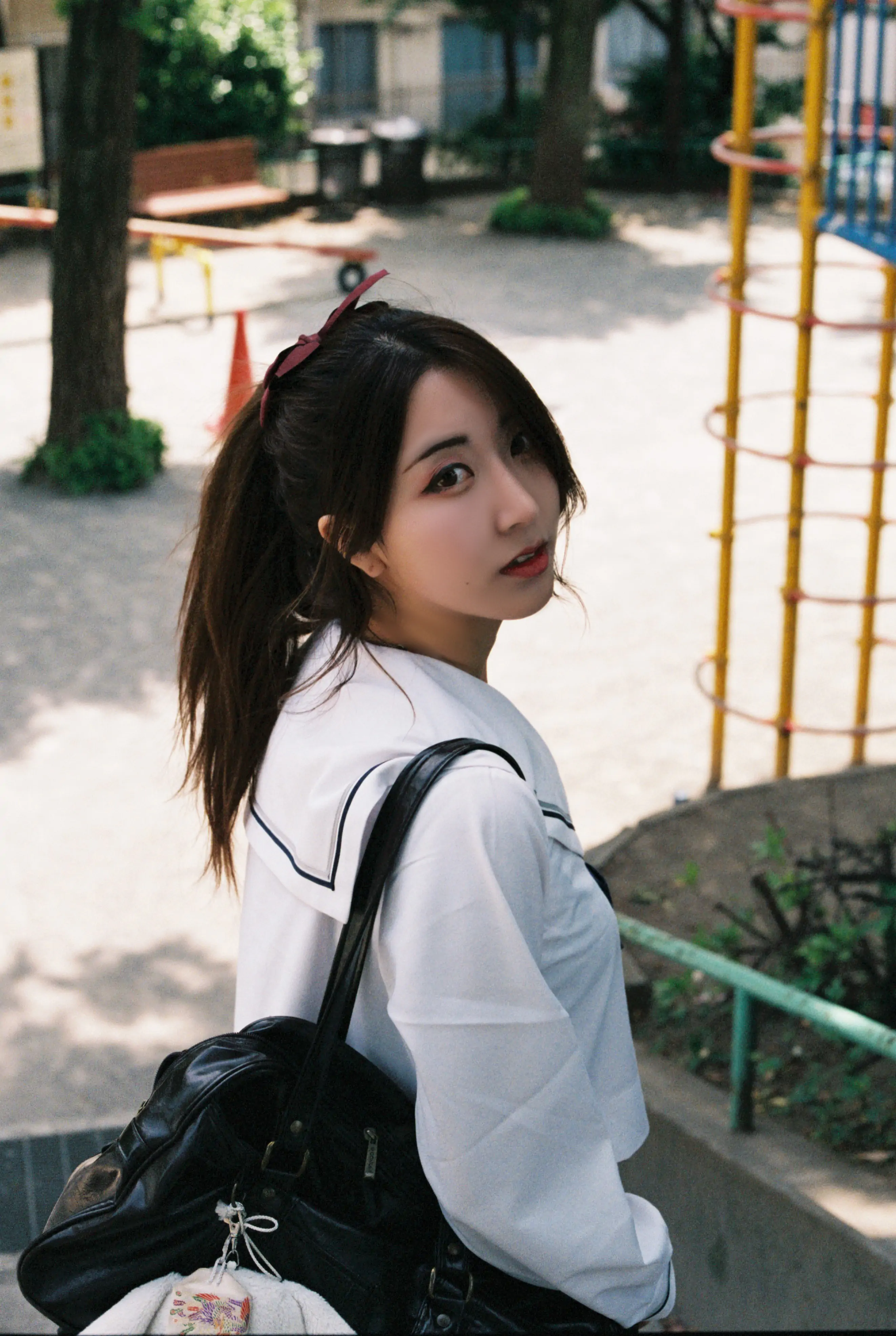 (015).webp