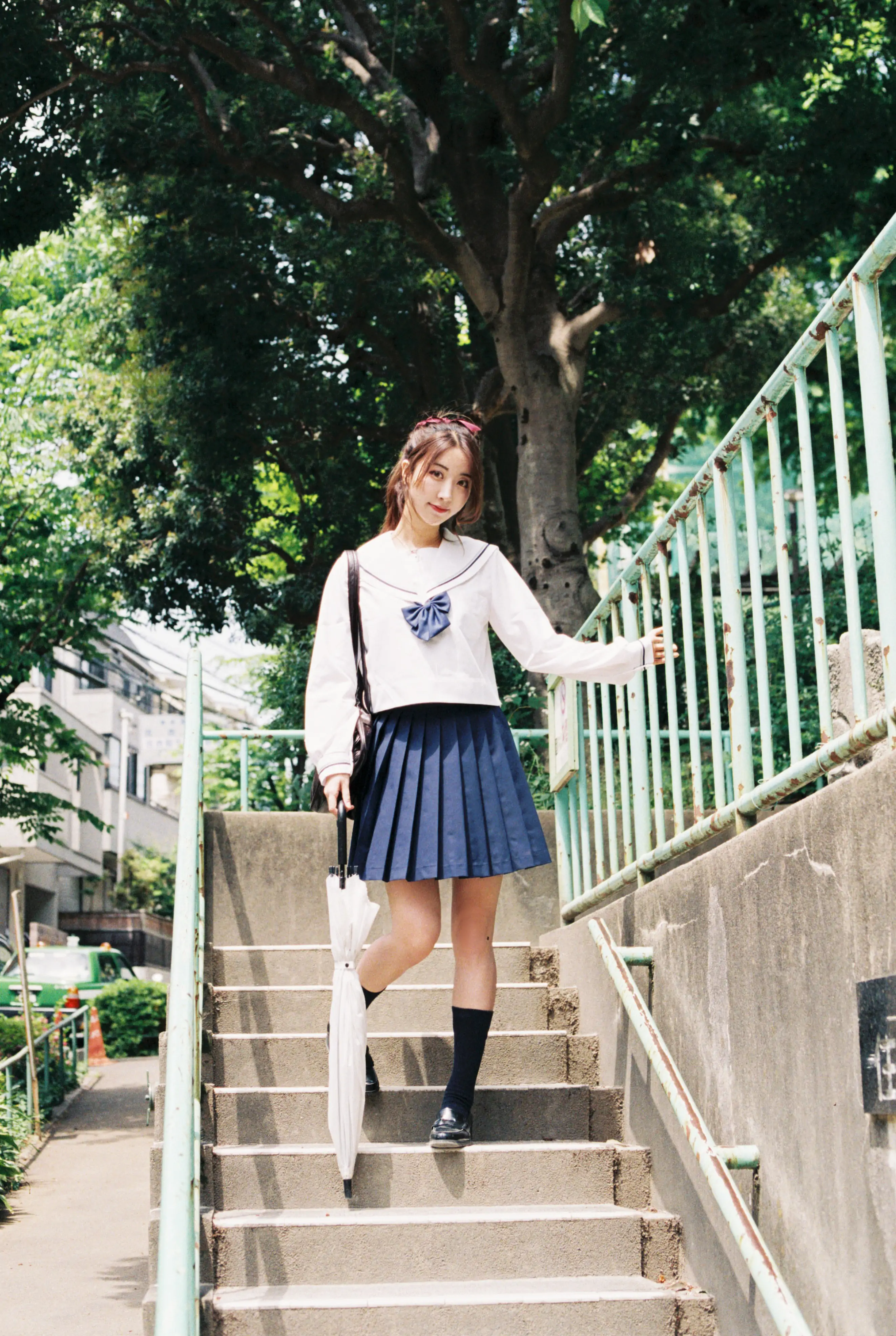 (001).webp