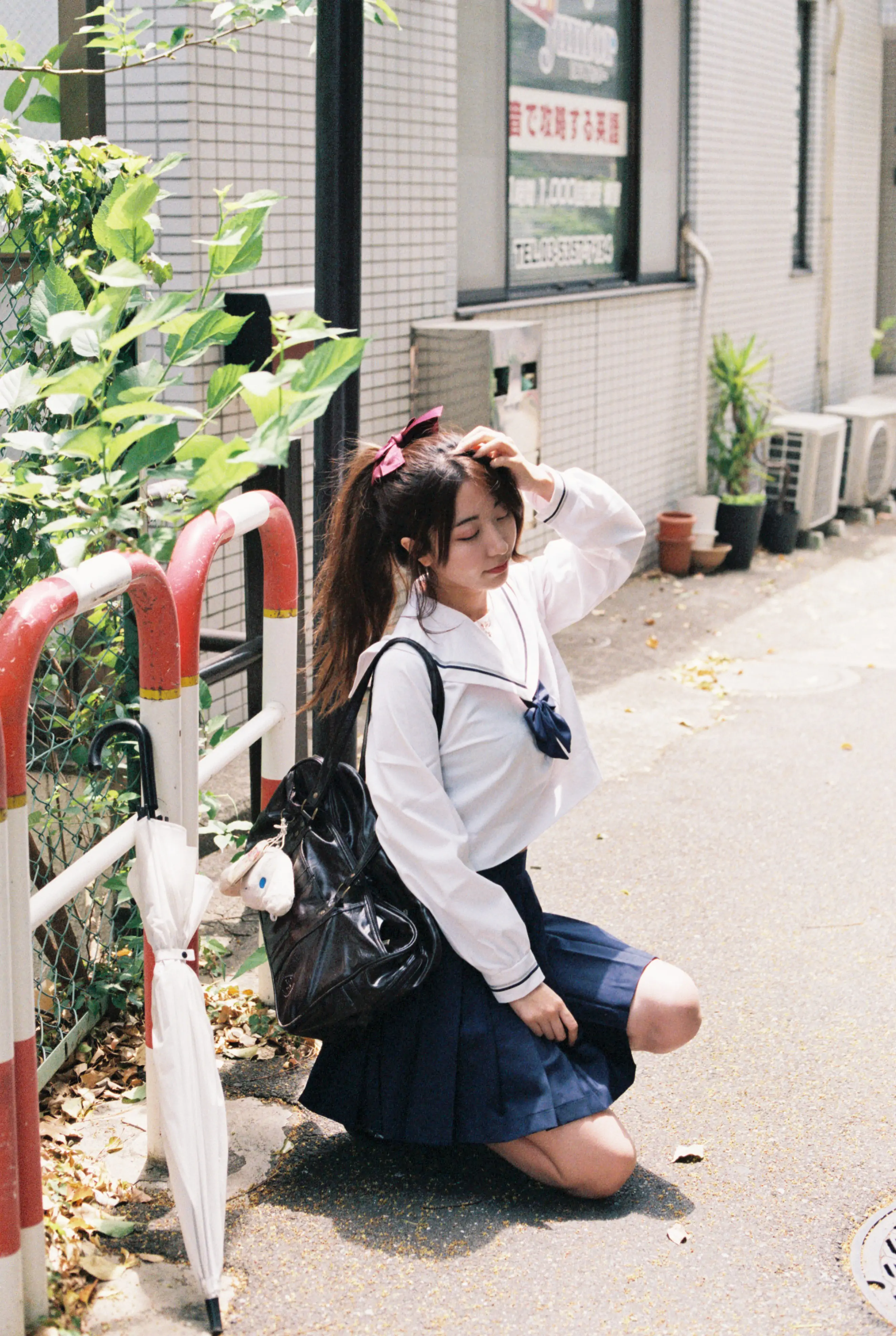 (009).webp