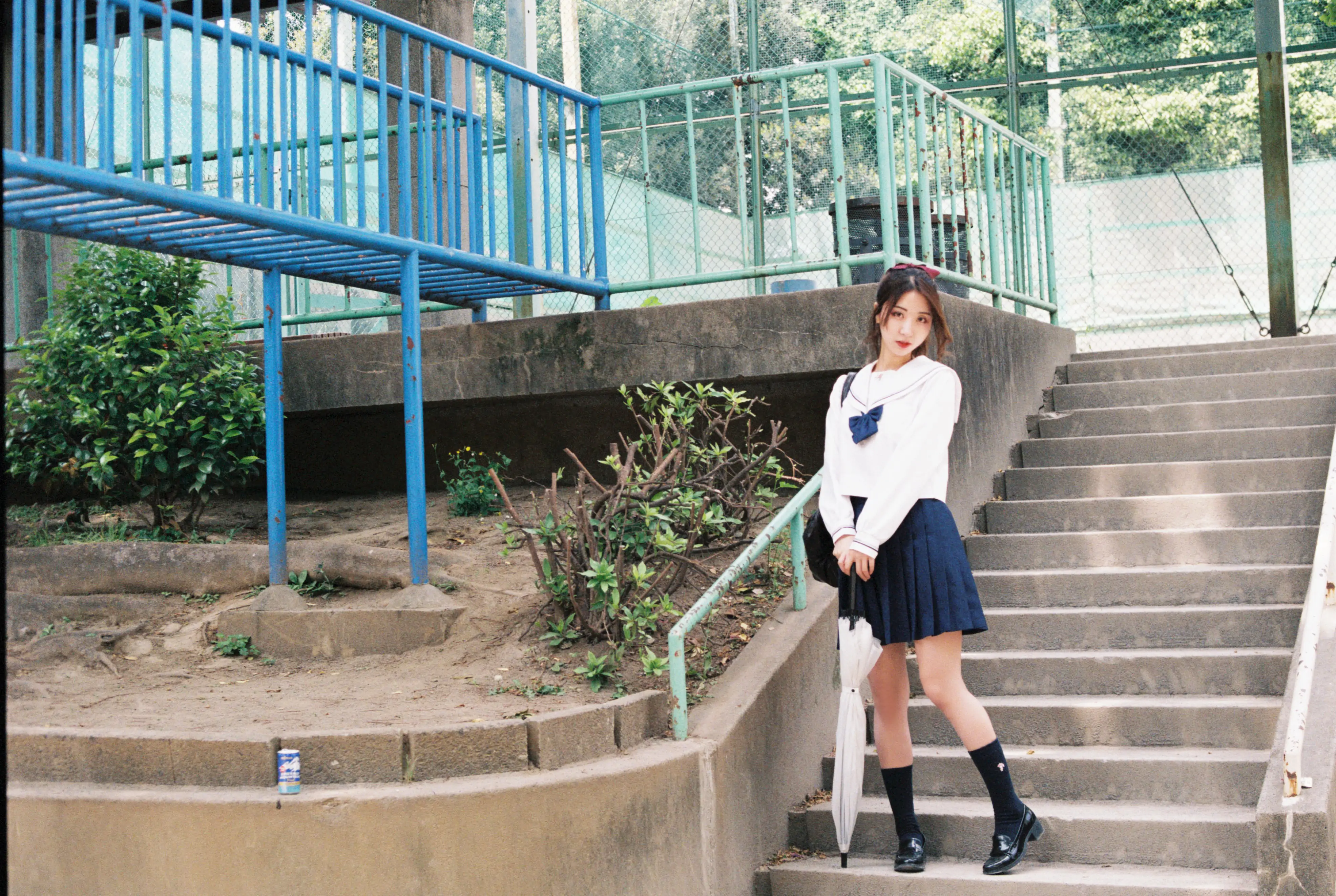 (014).webp