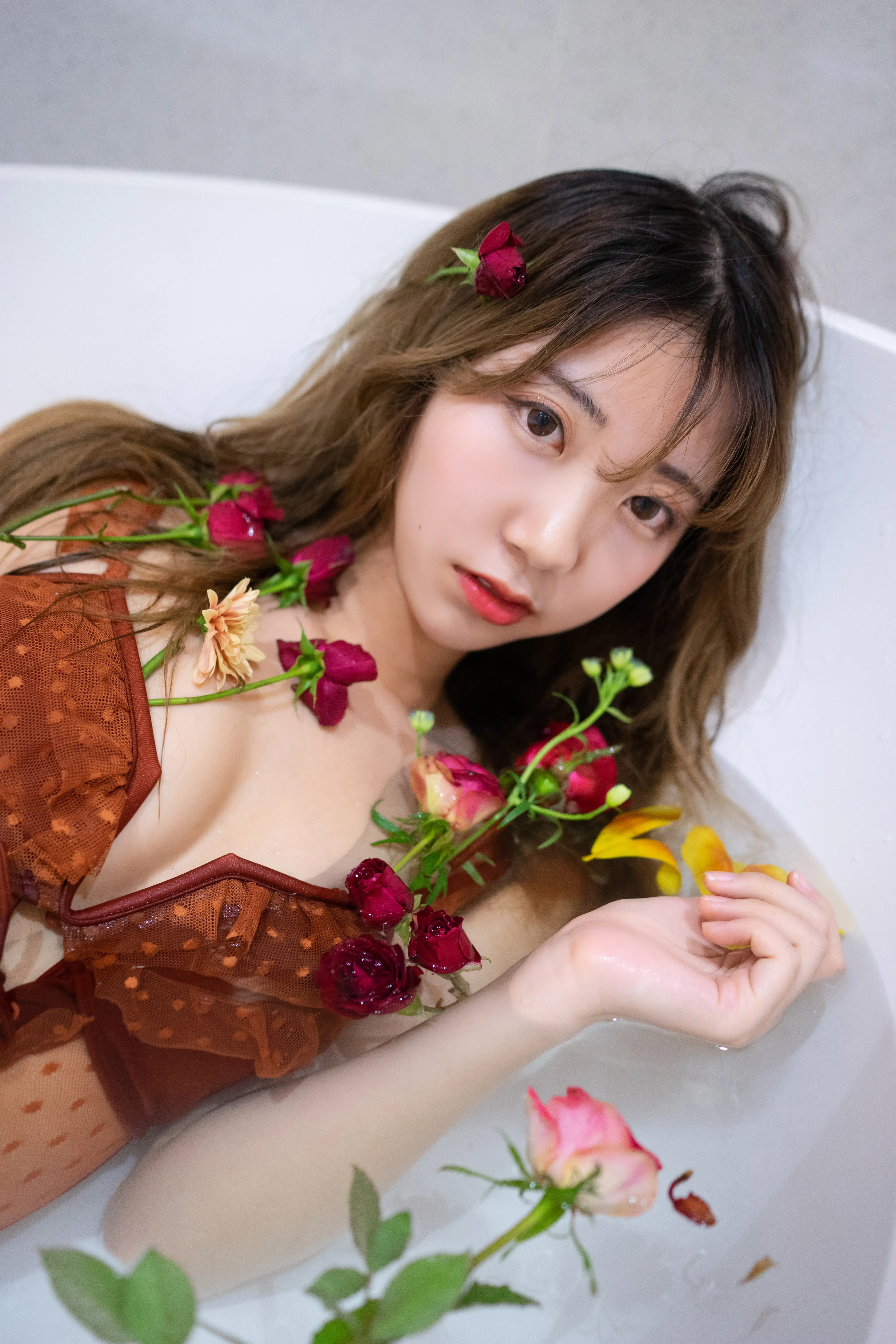 (019).webp