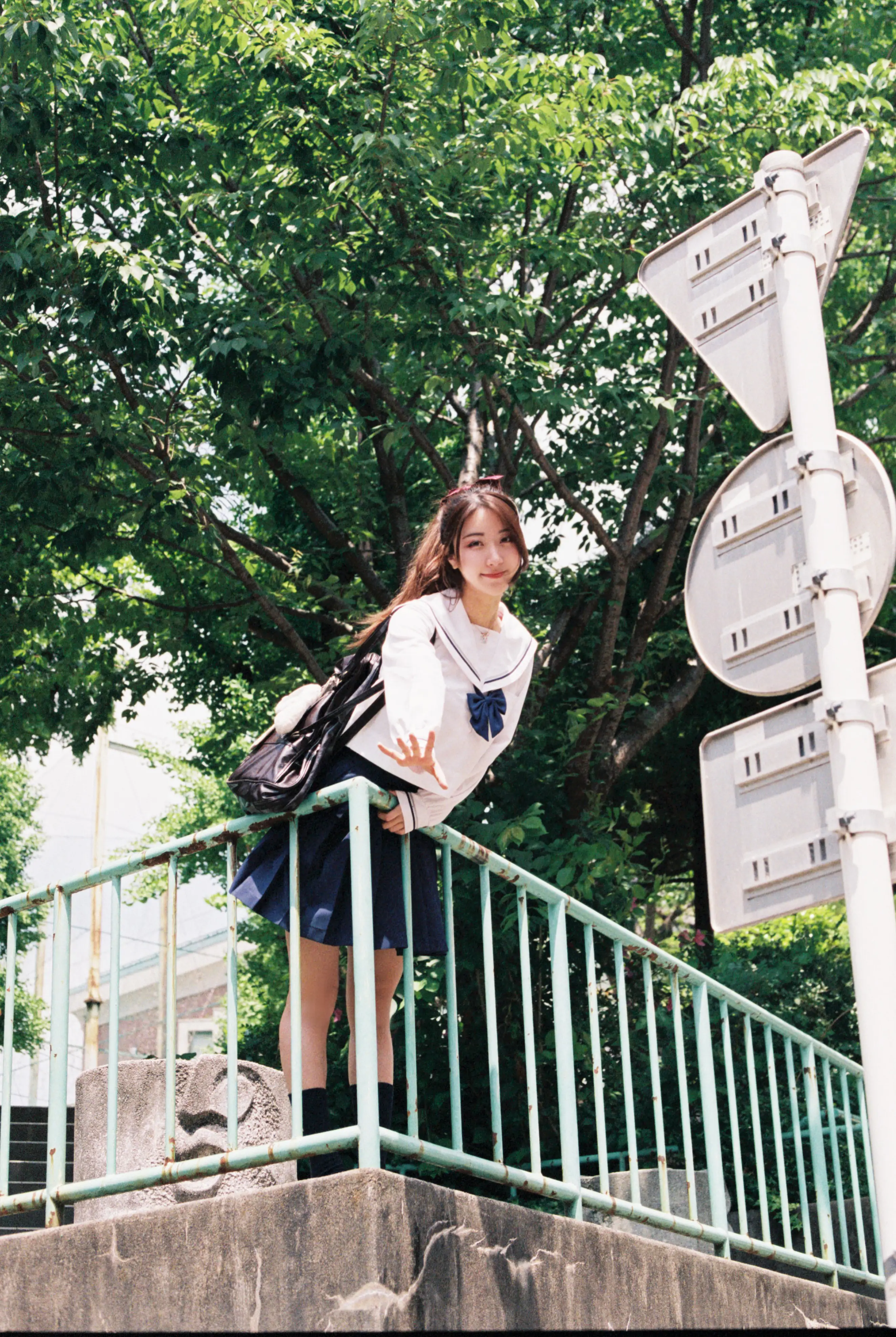 (020).webp