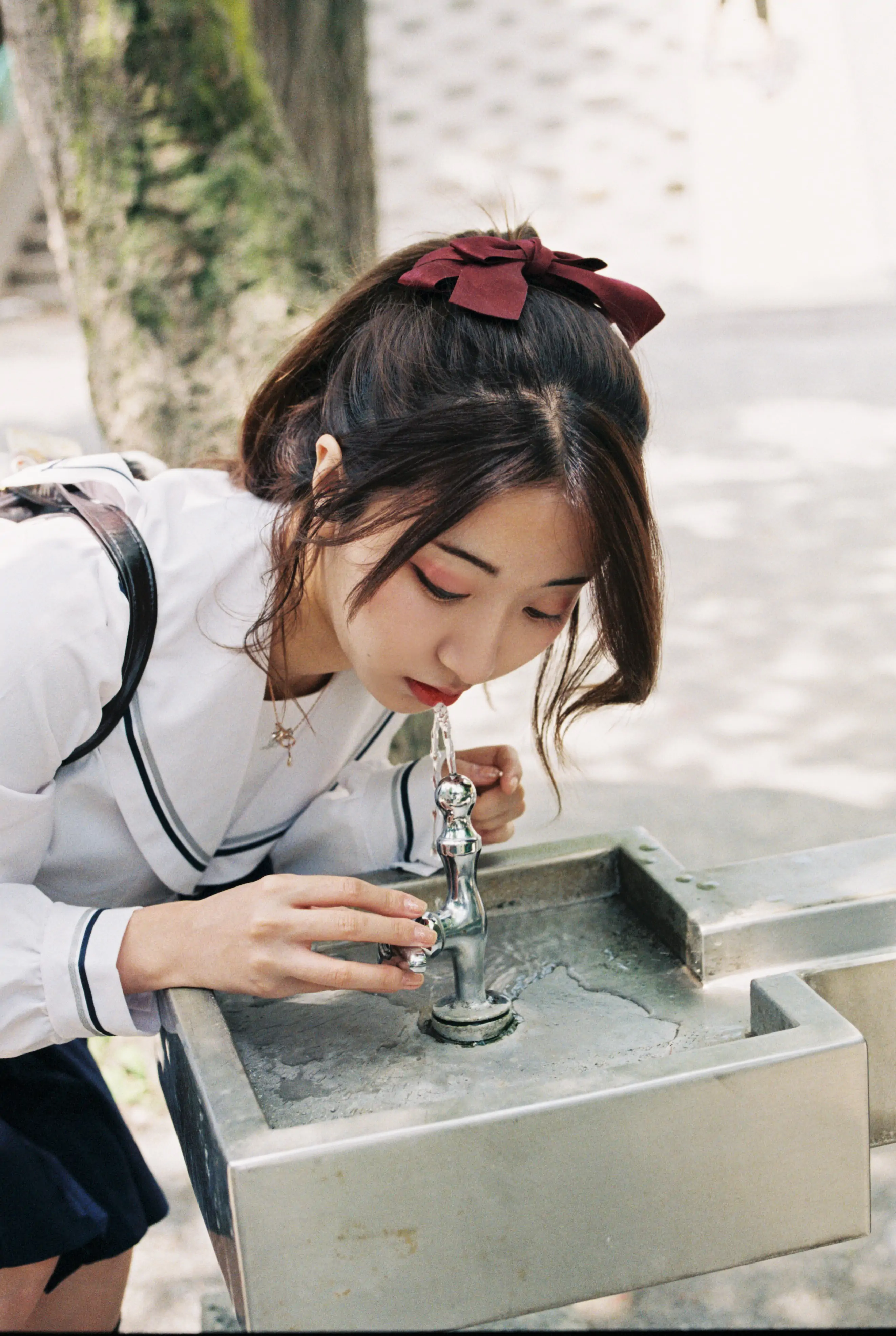 (011).webp