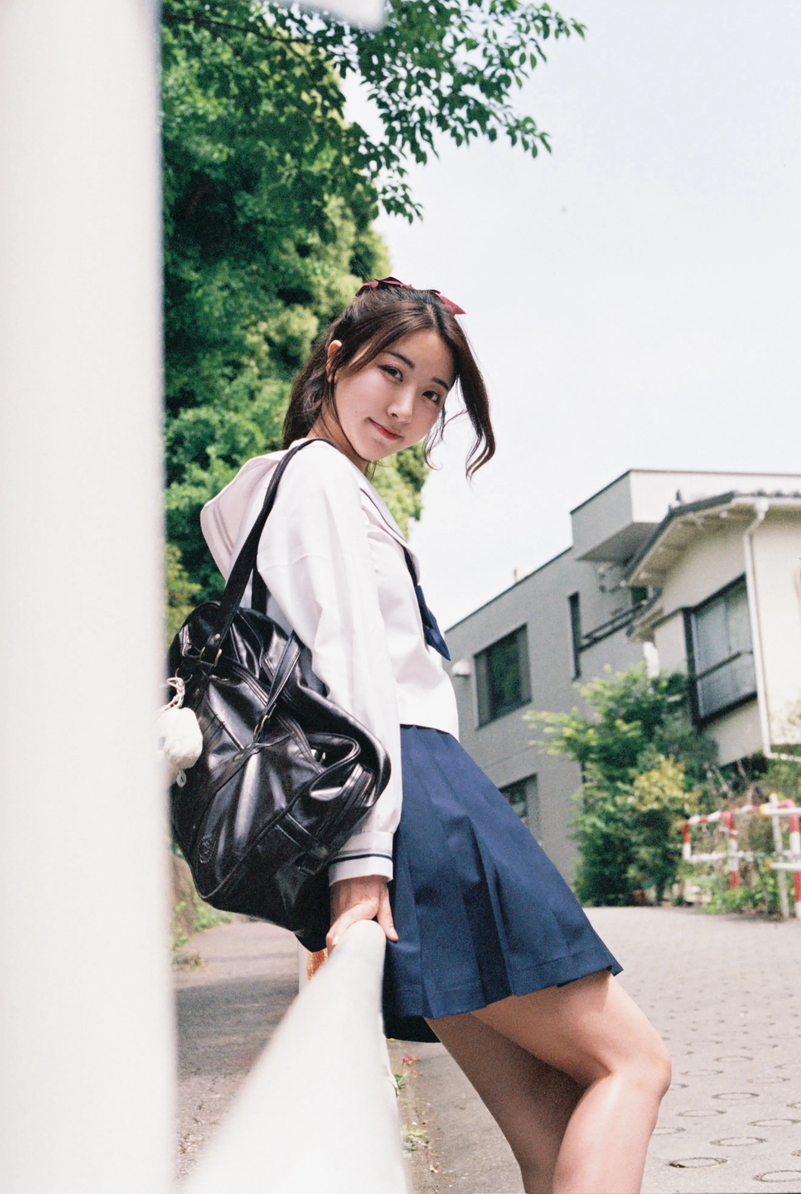 (005).webp