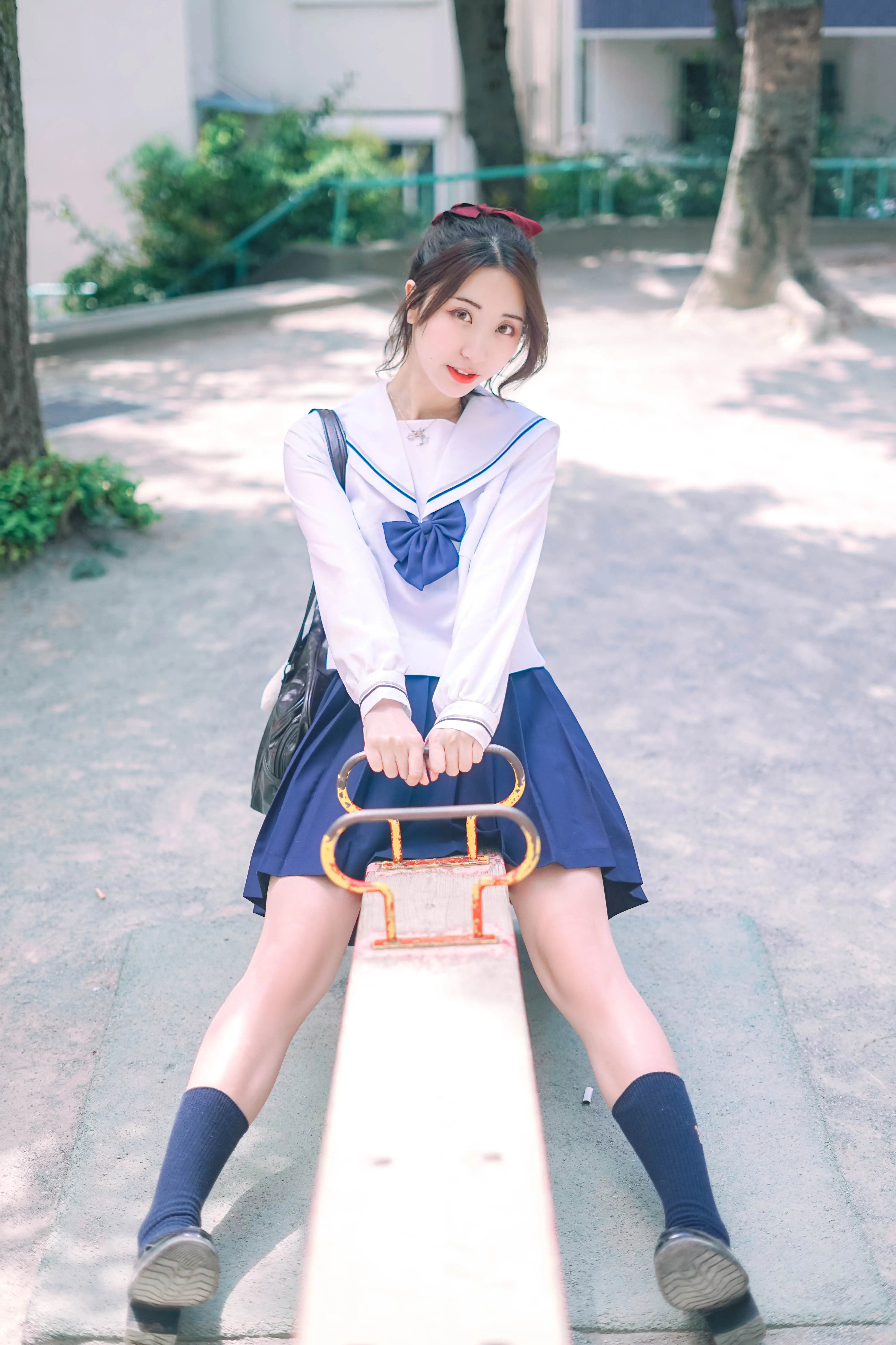 (031).webp