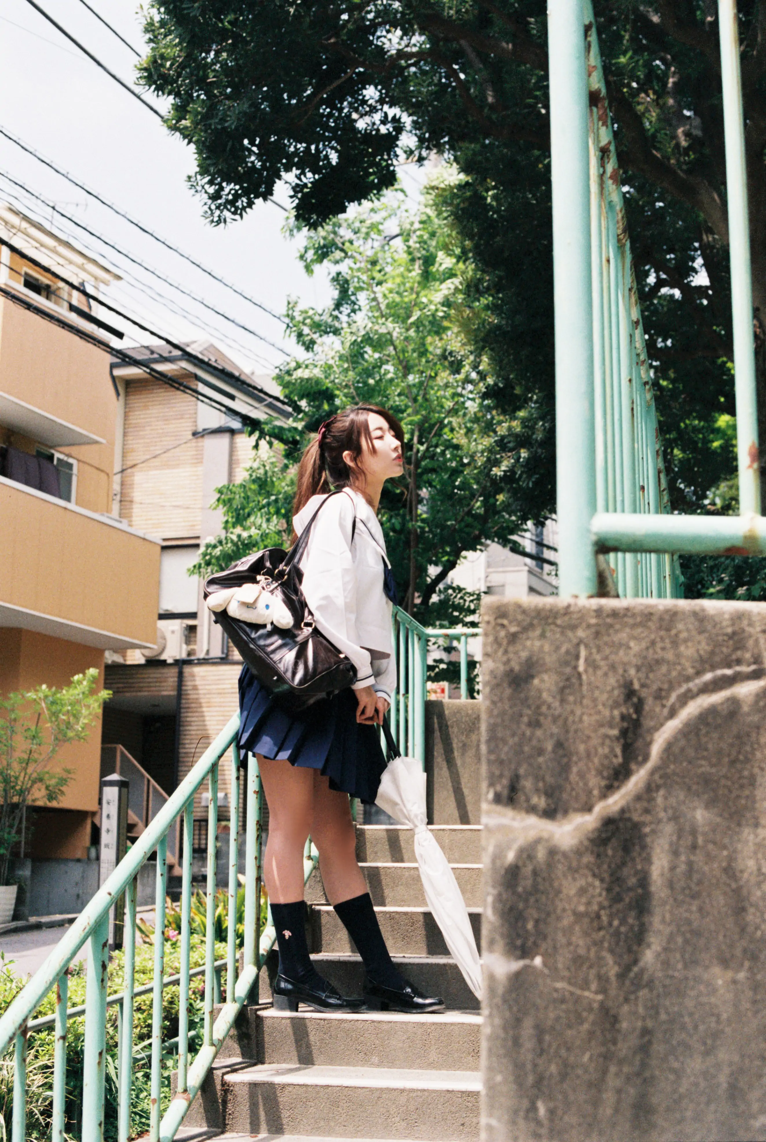 (002).webp