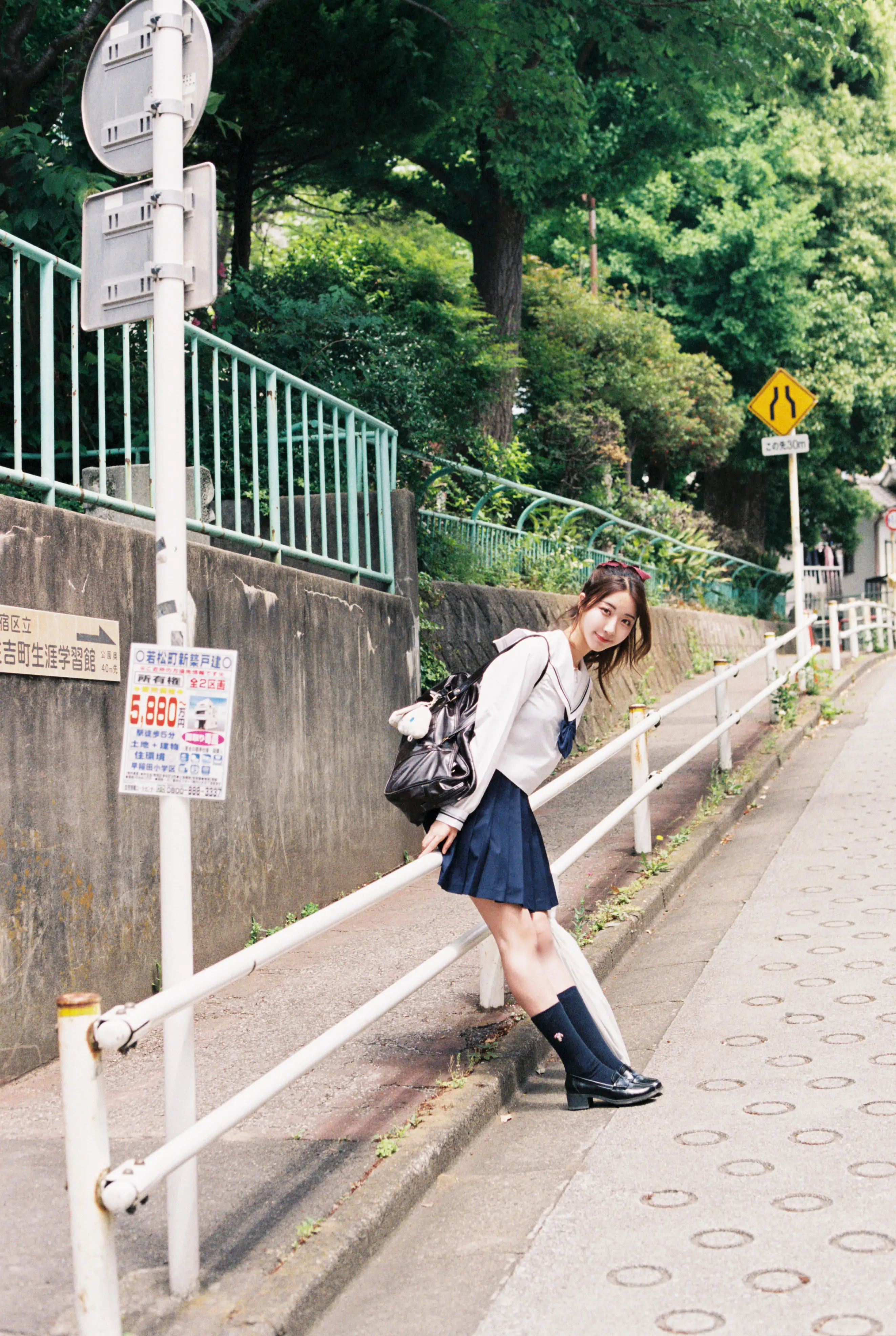 (004).webp