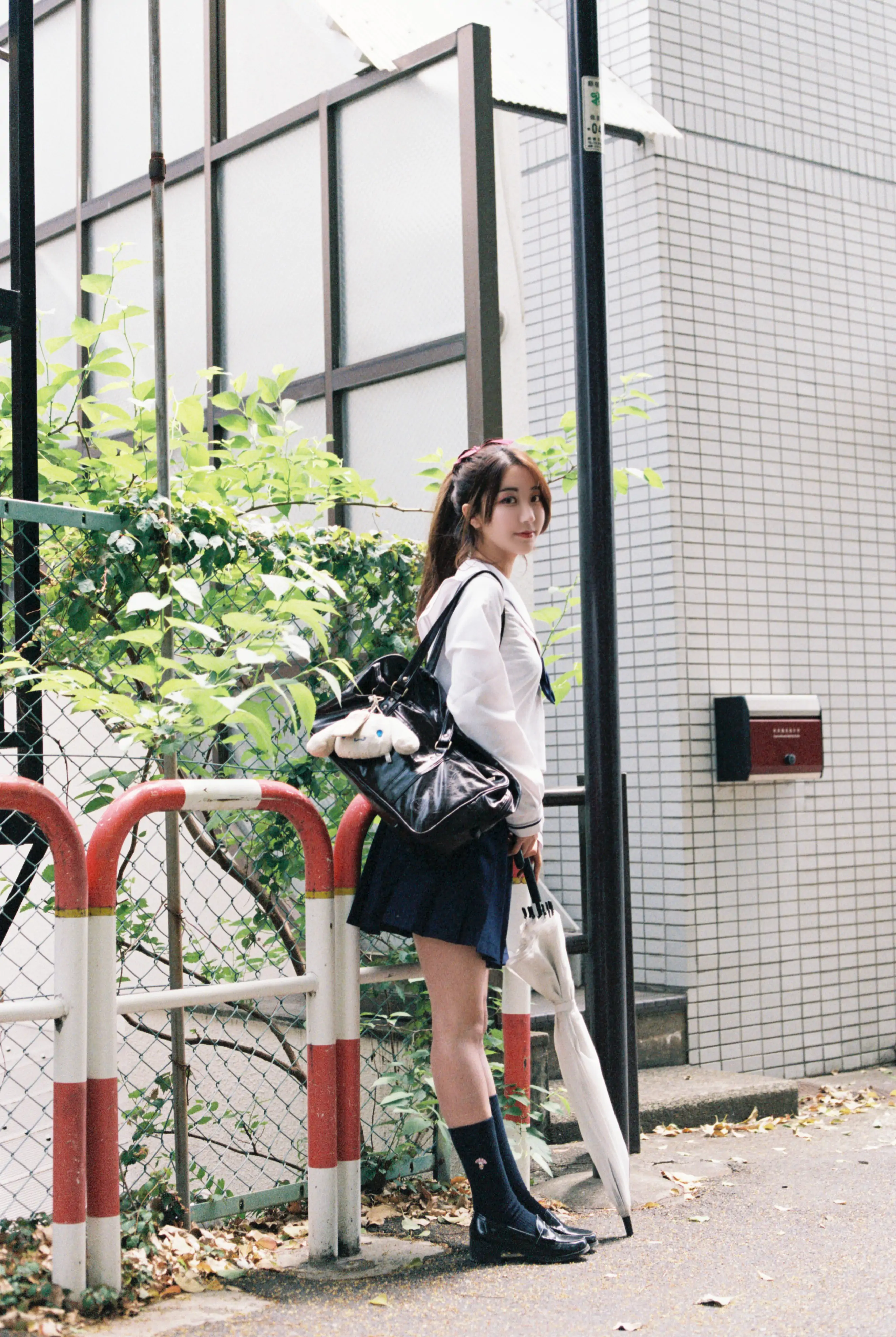 (007).webp