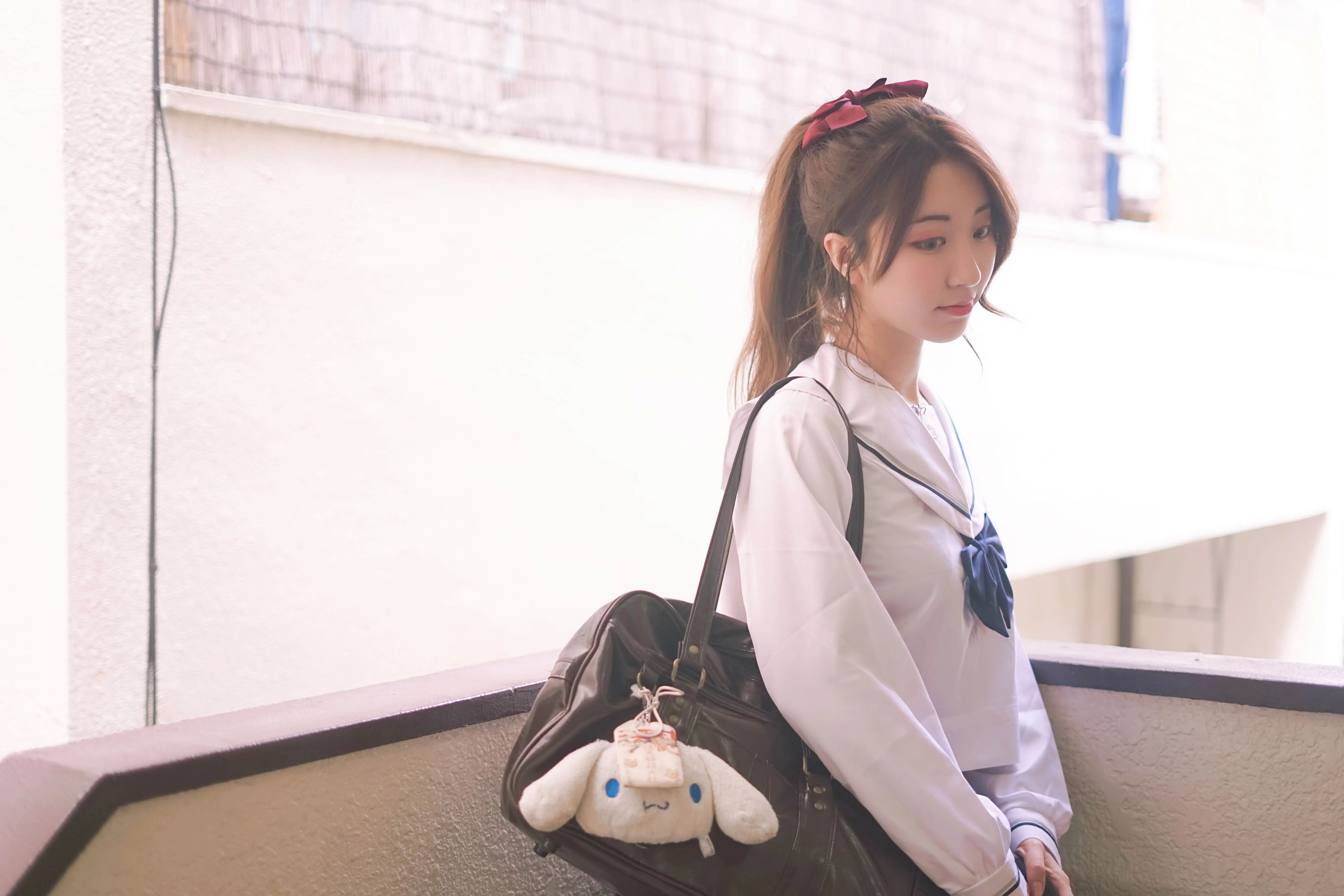 (025).webp