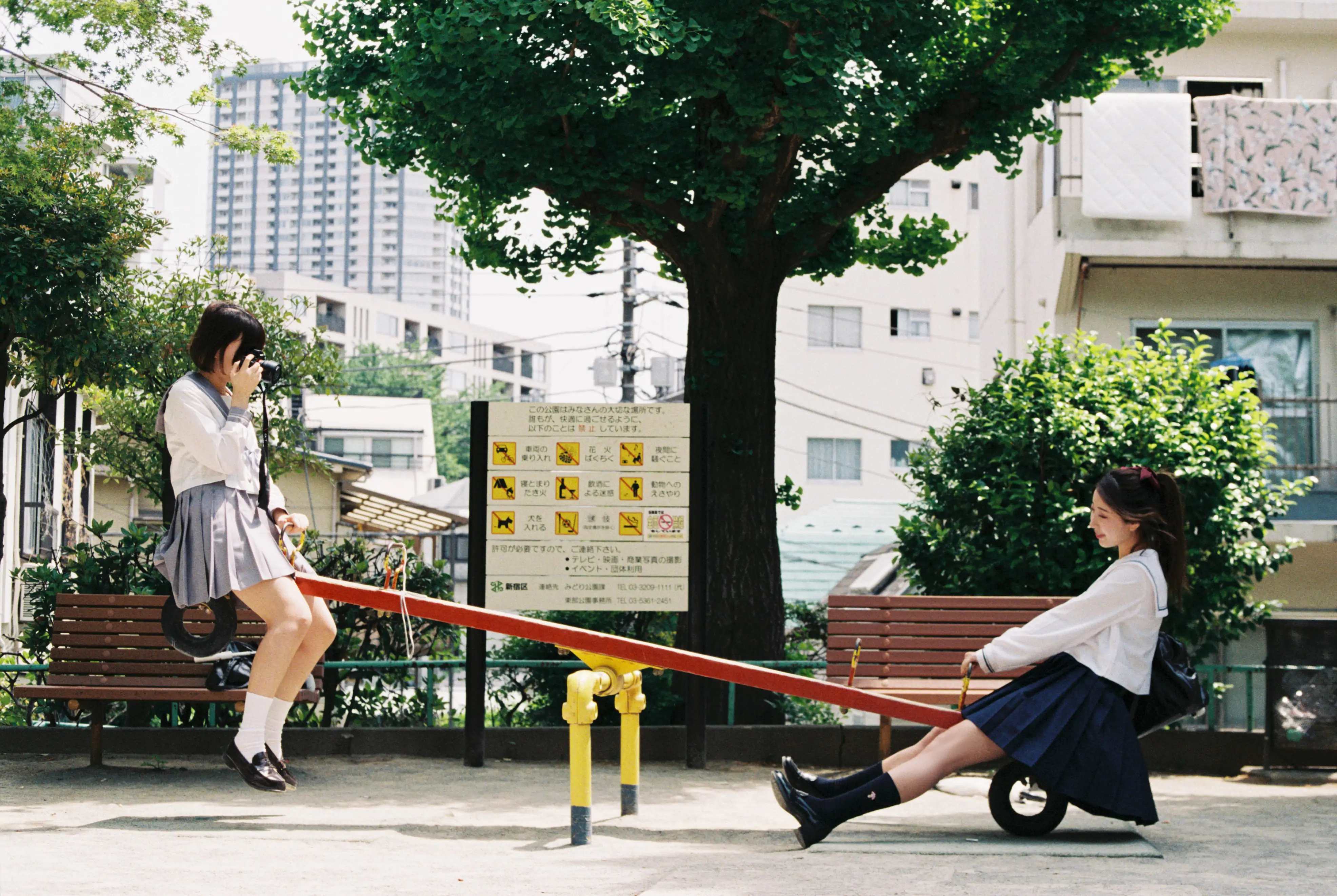 (018).webp
