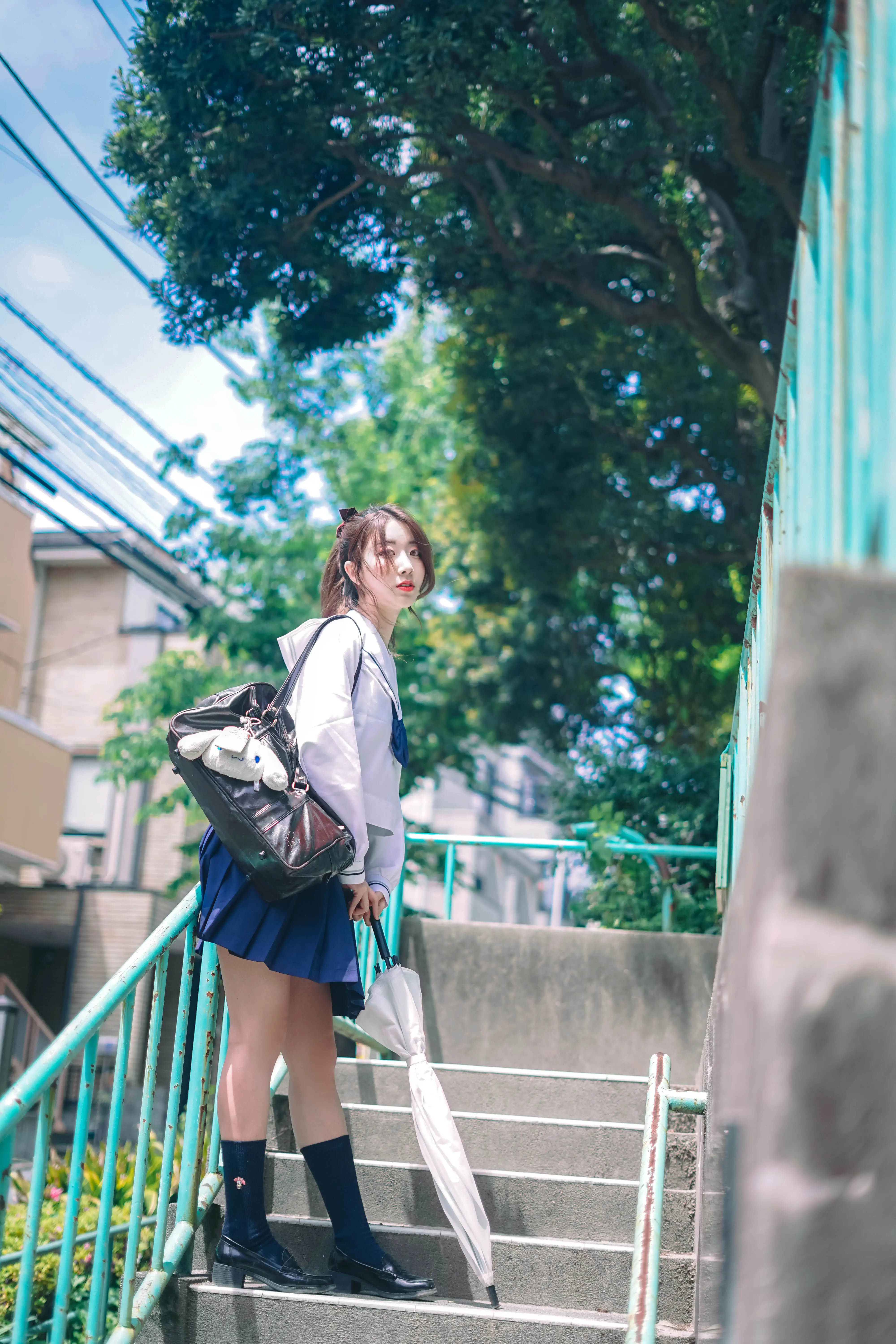 (026).webp