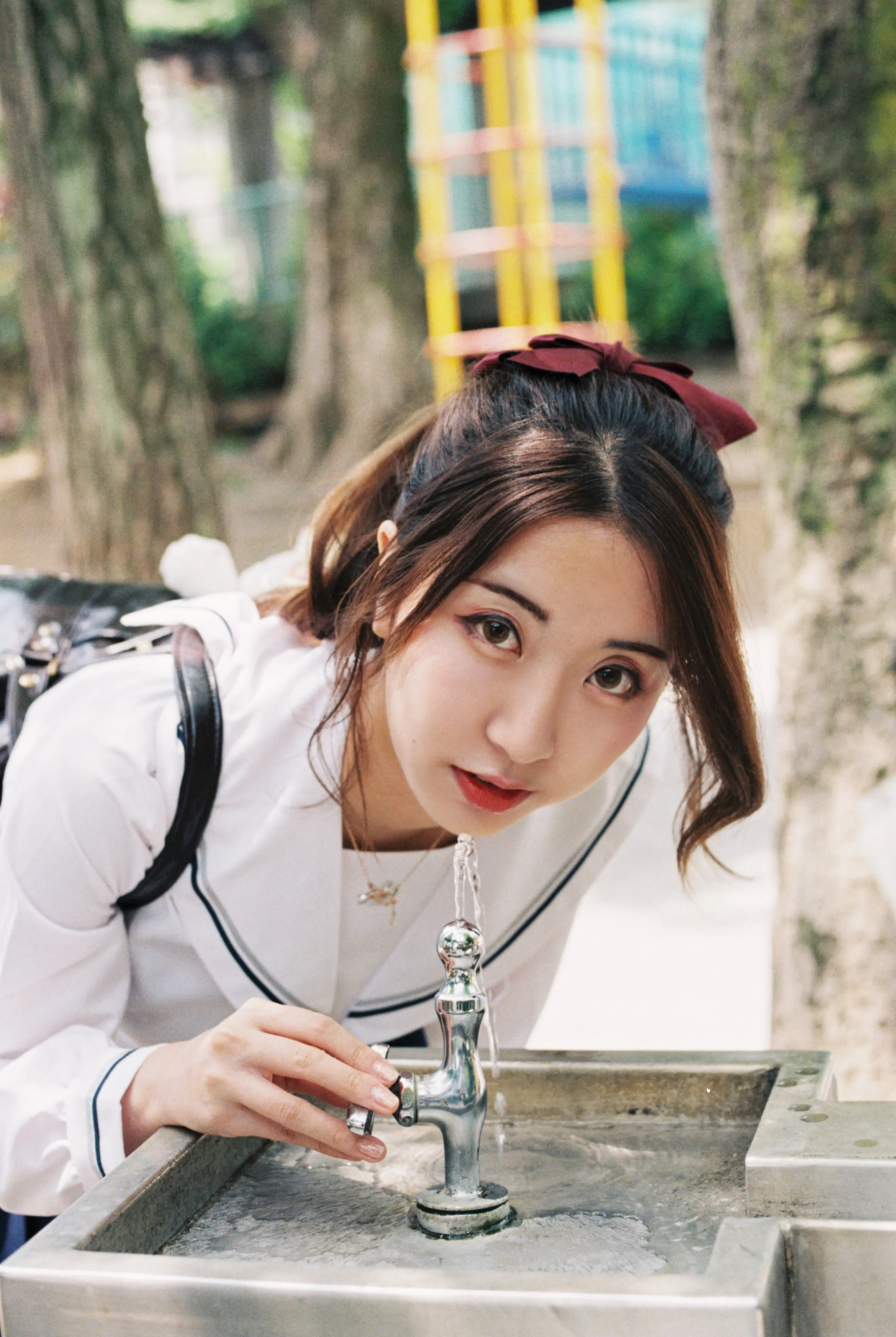 (012).webp