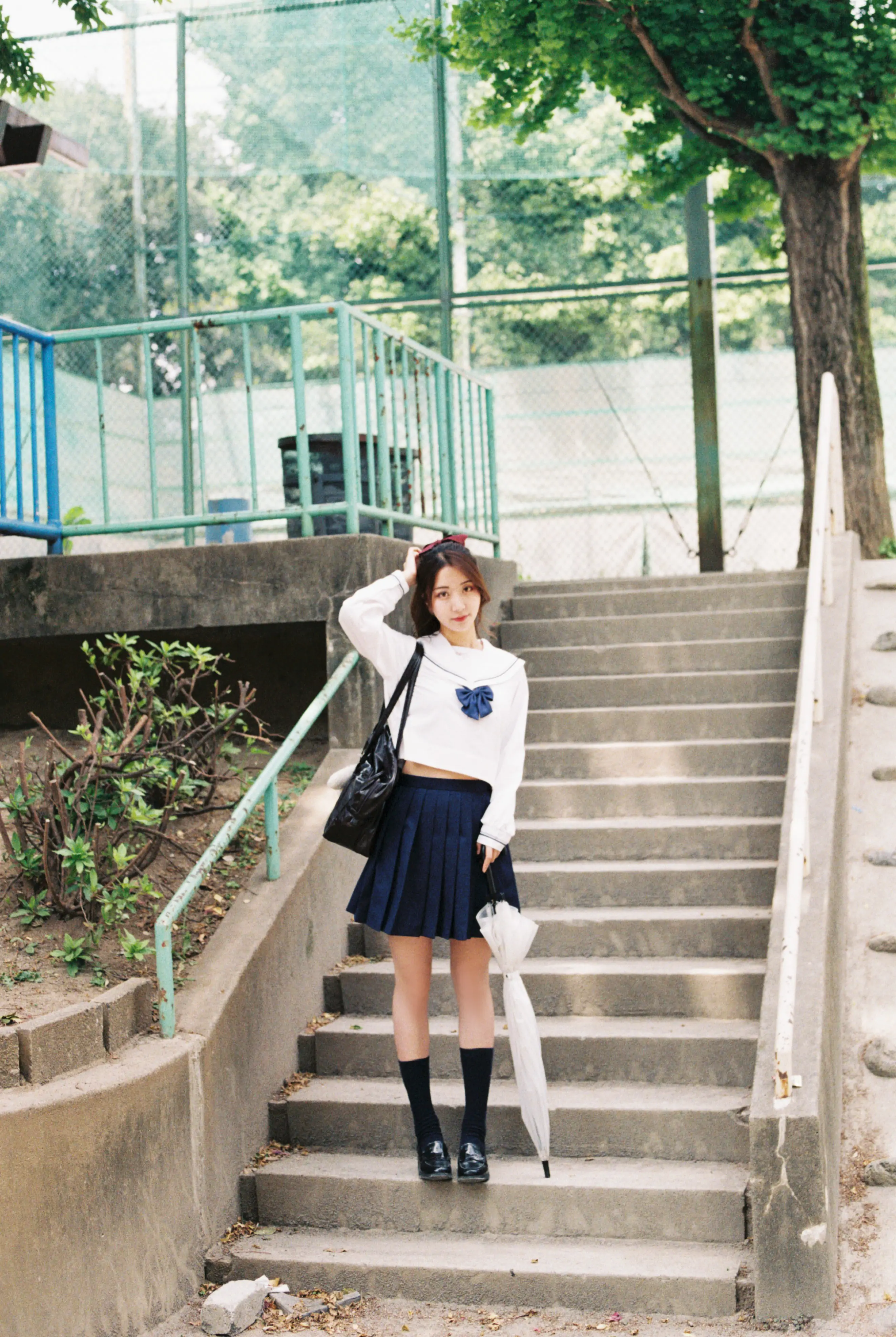 (013).webp