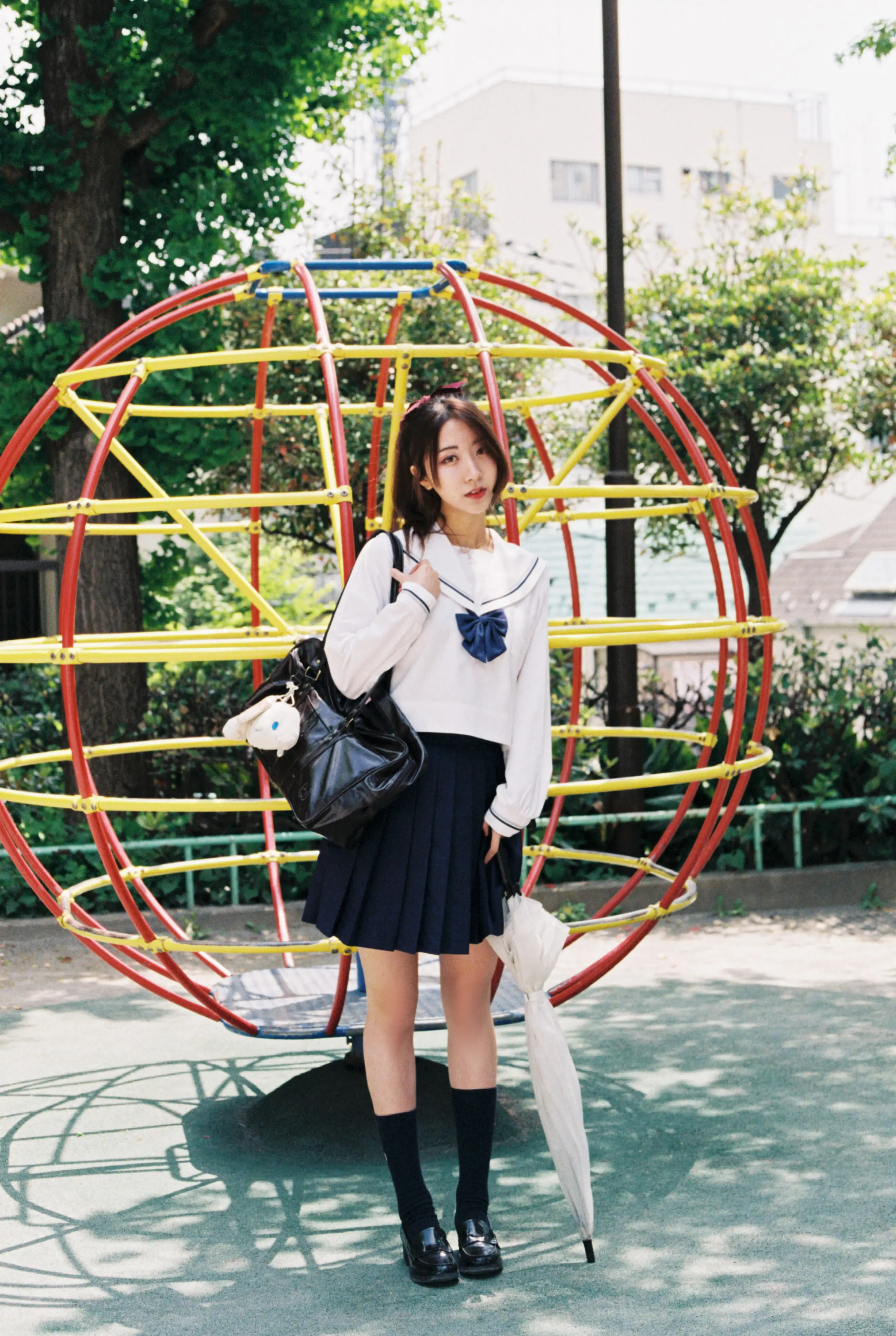 (010).webp