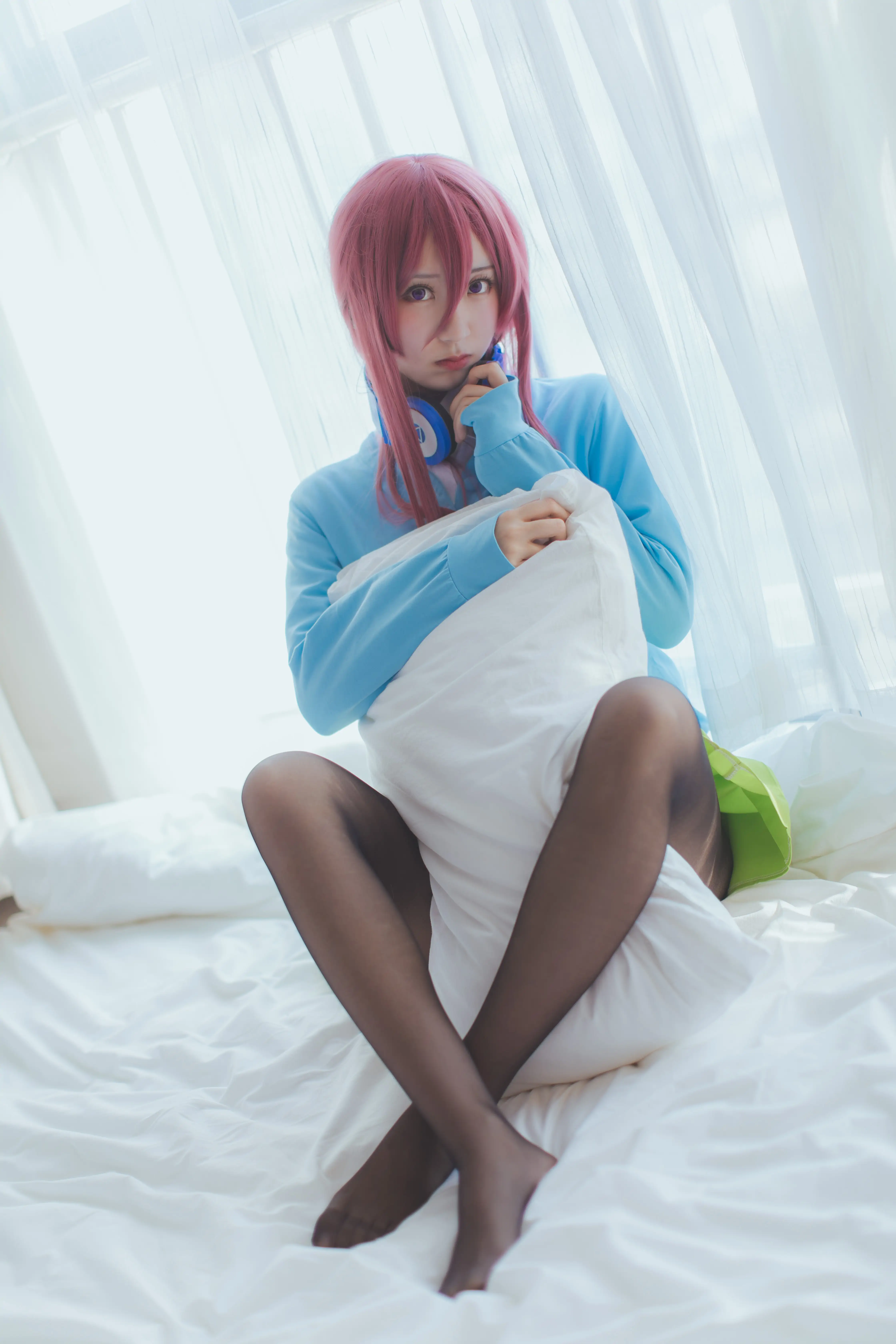 (036).webp