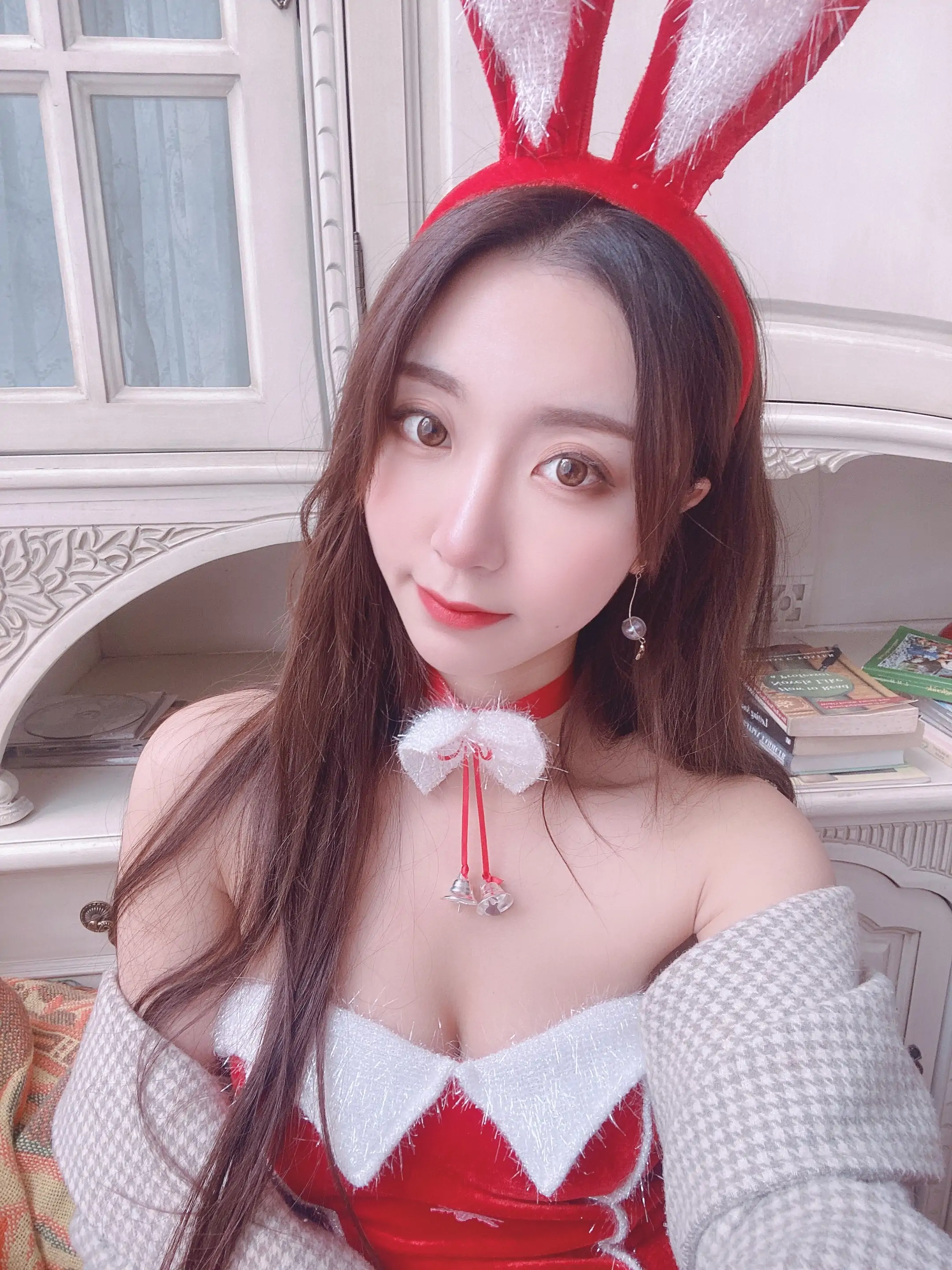 (013).webp
