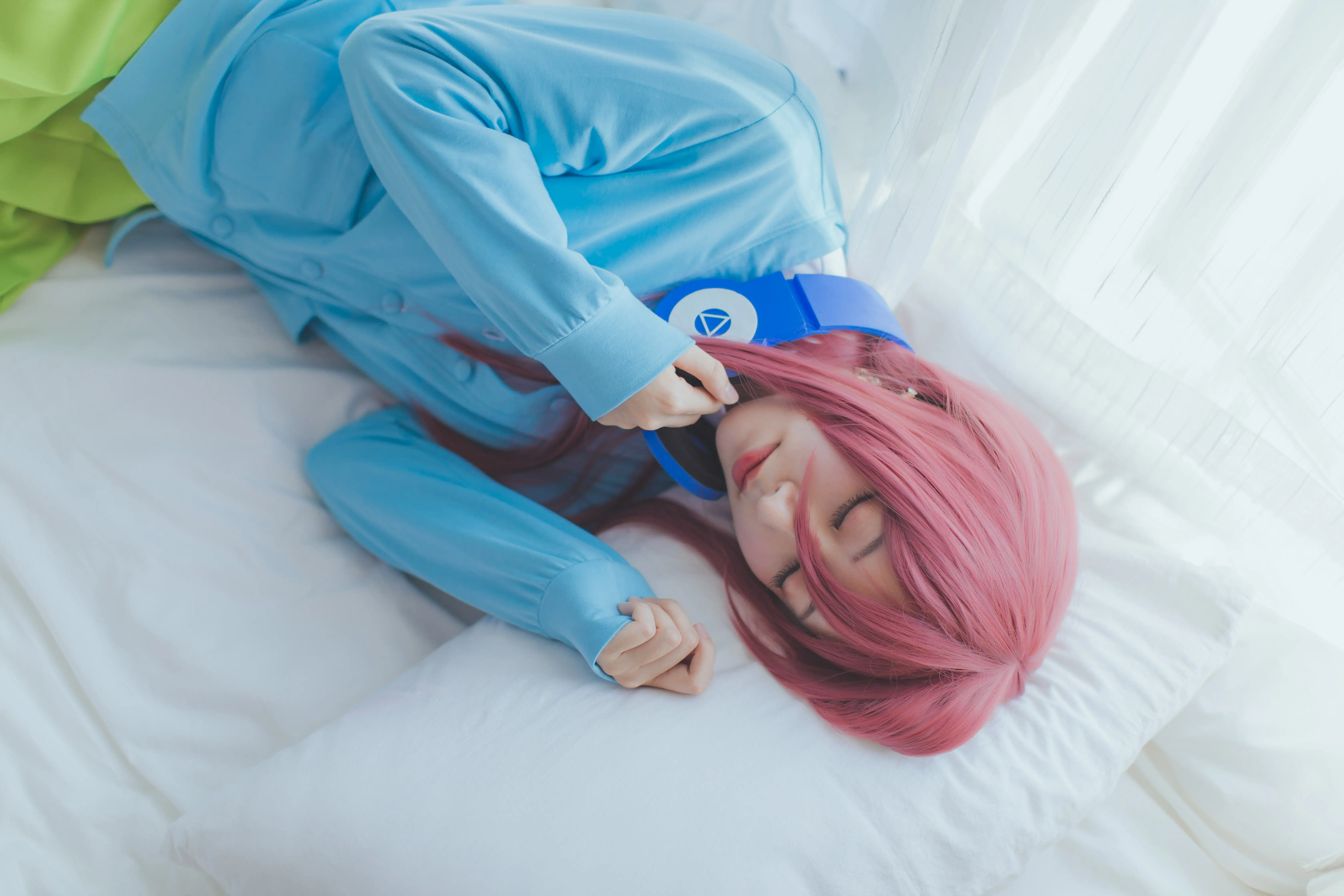 (030).webp