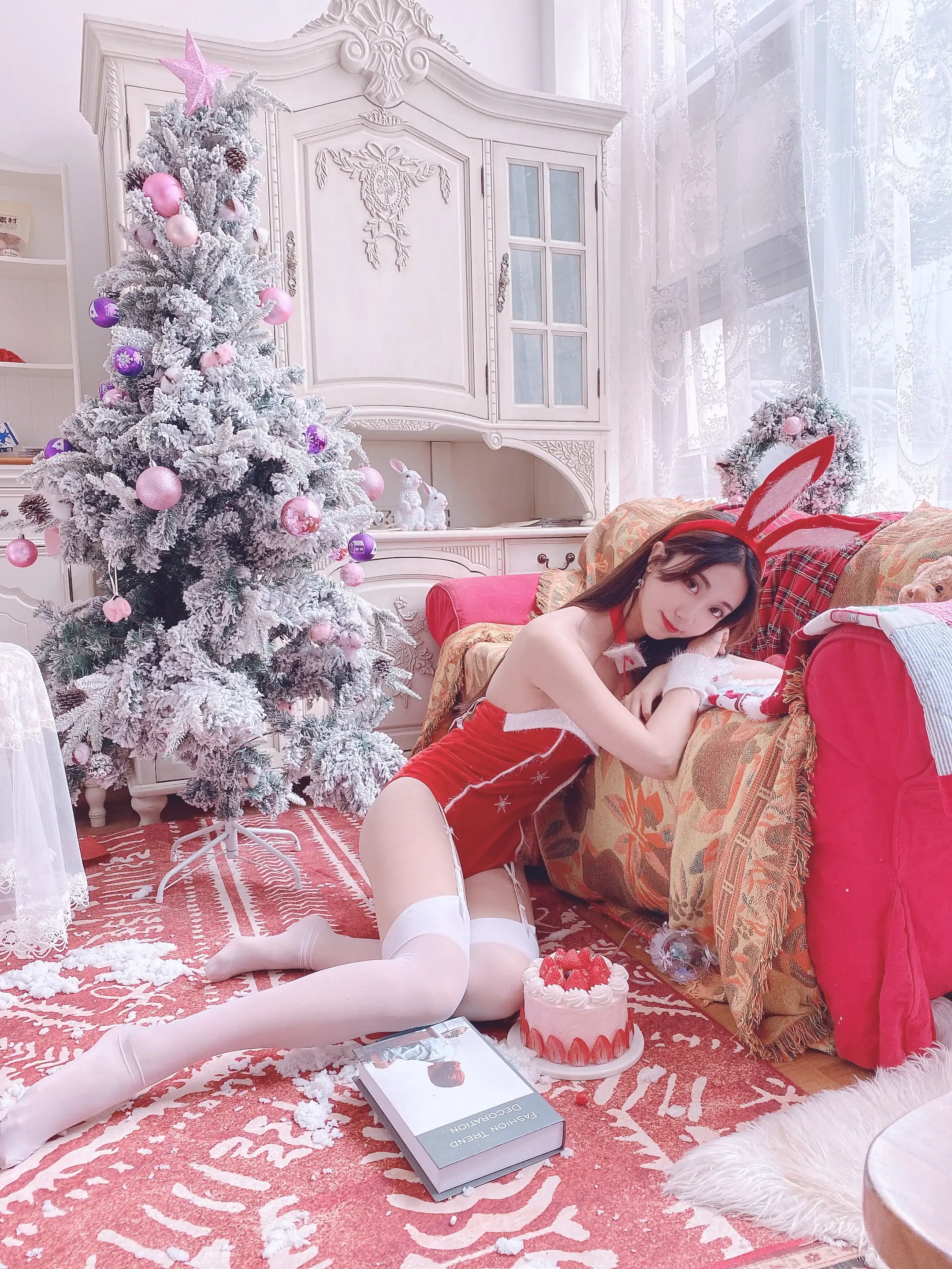 (017).webp