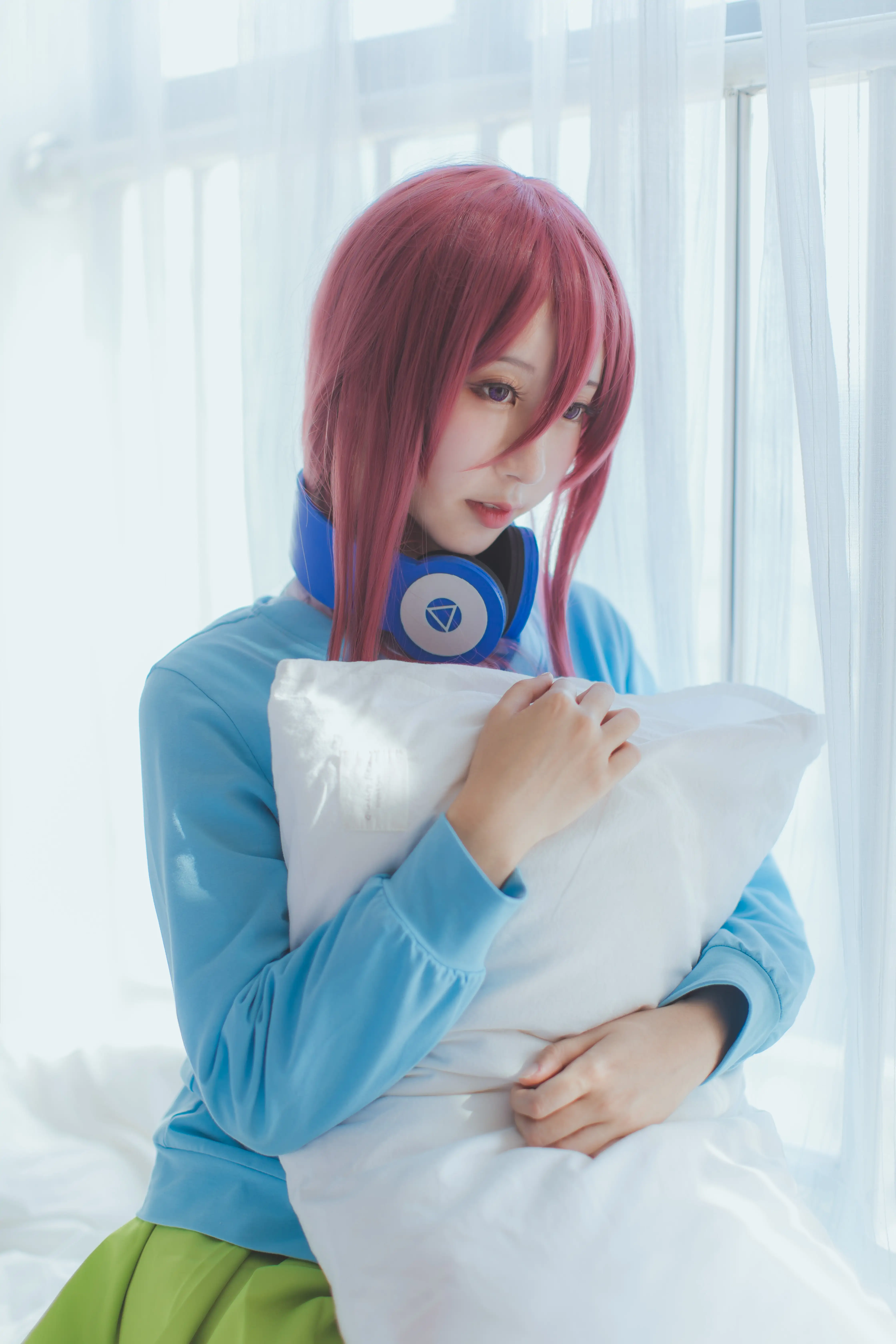 (034).webp