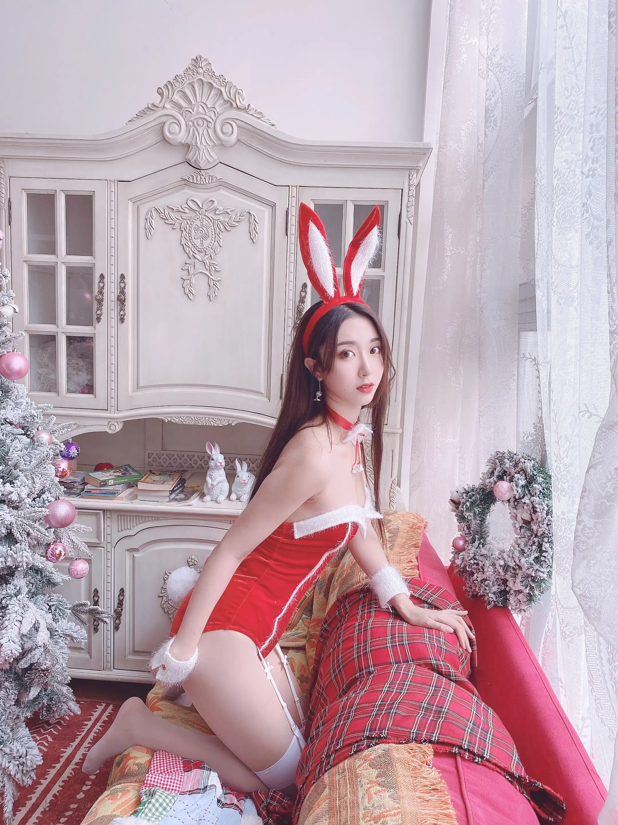 (010).webp
