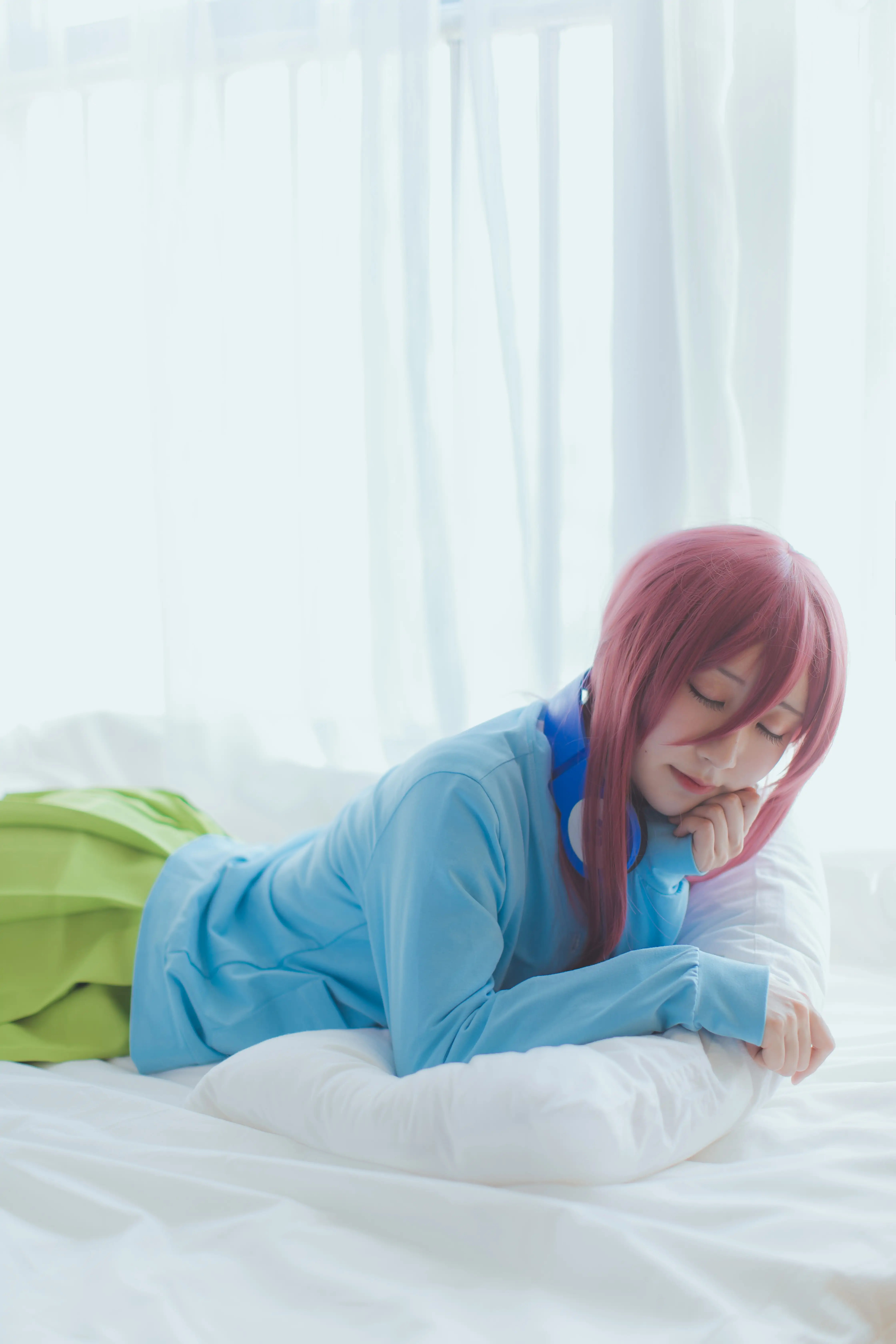 (033).webp