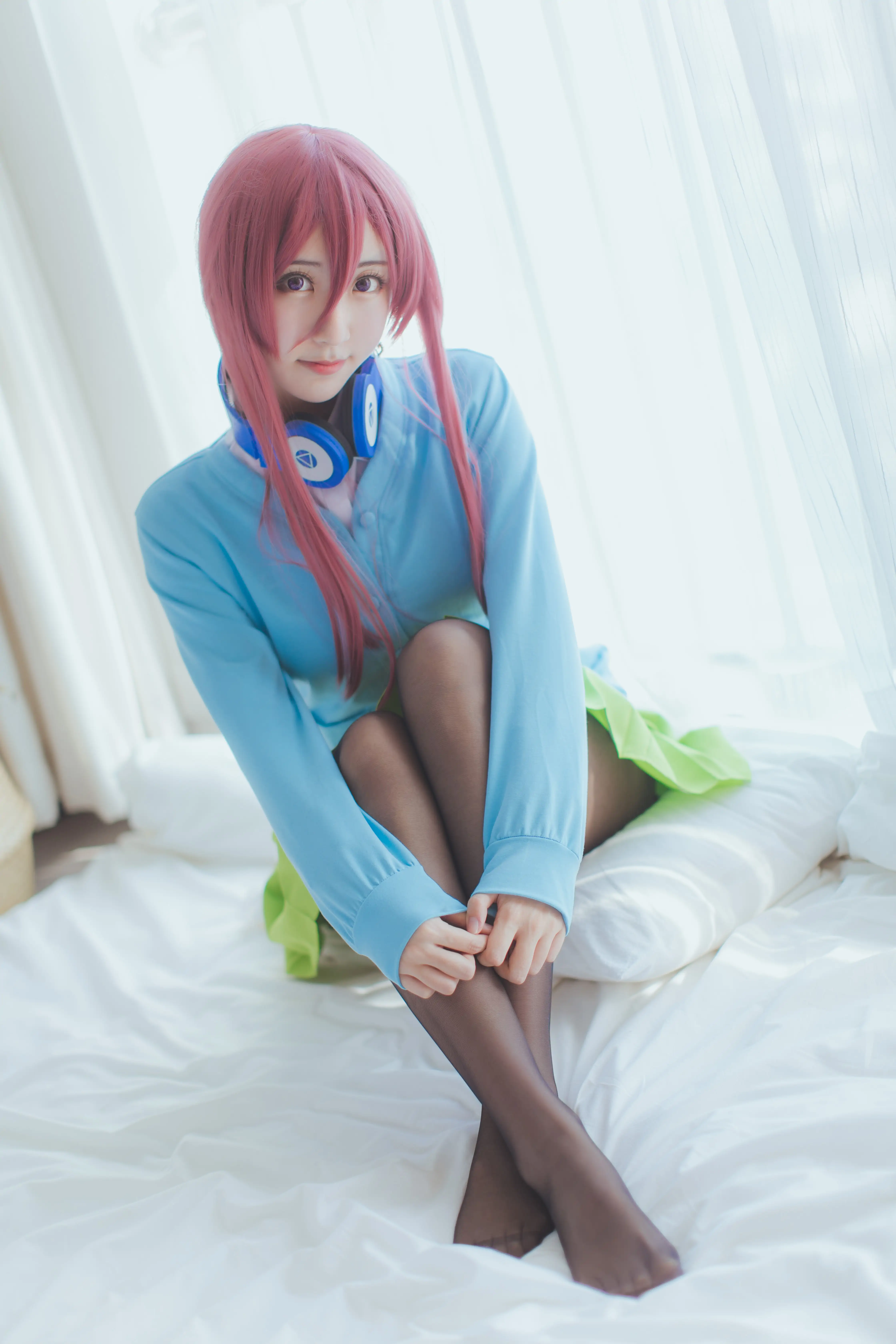 (041).webp