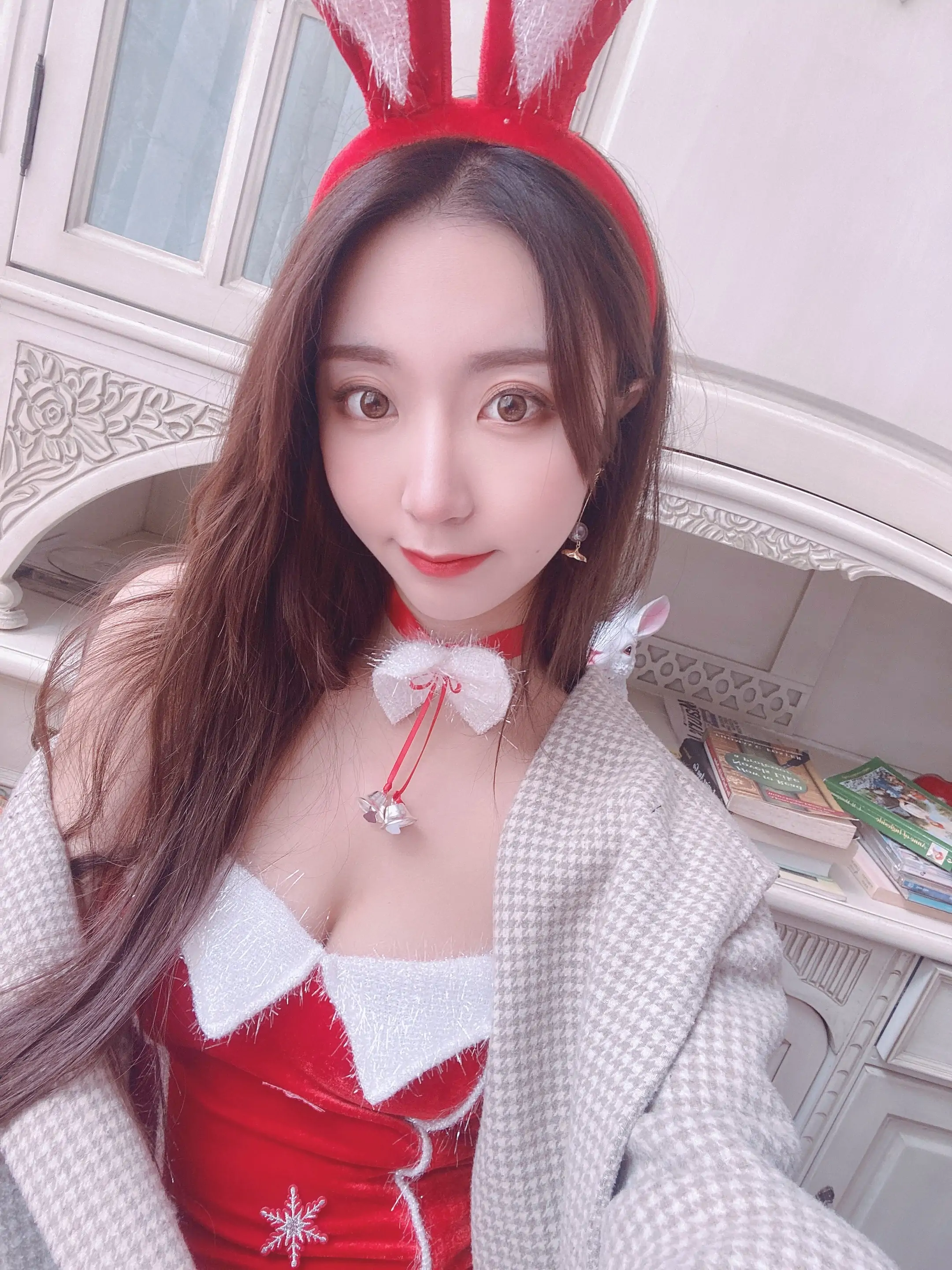 (011).webp