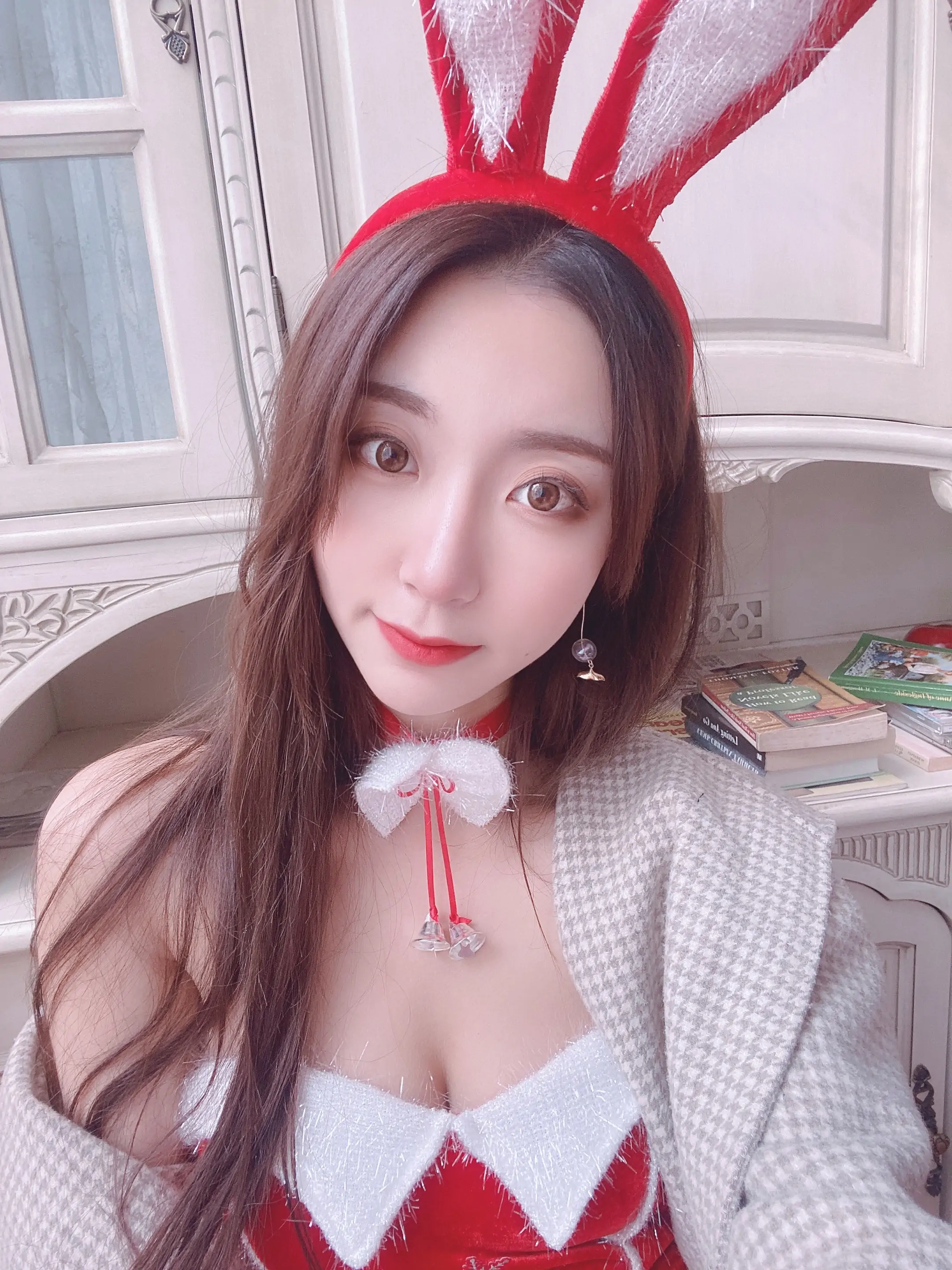 (012).webp